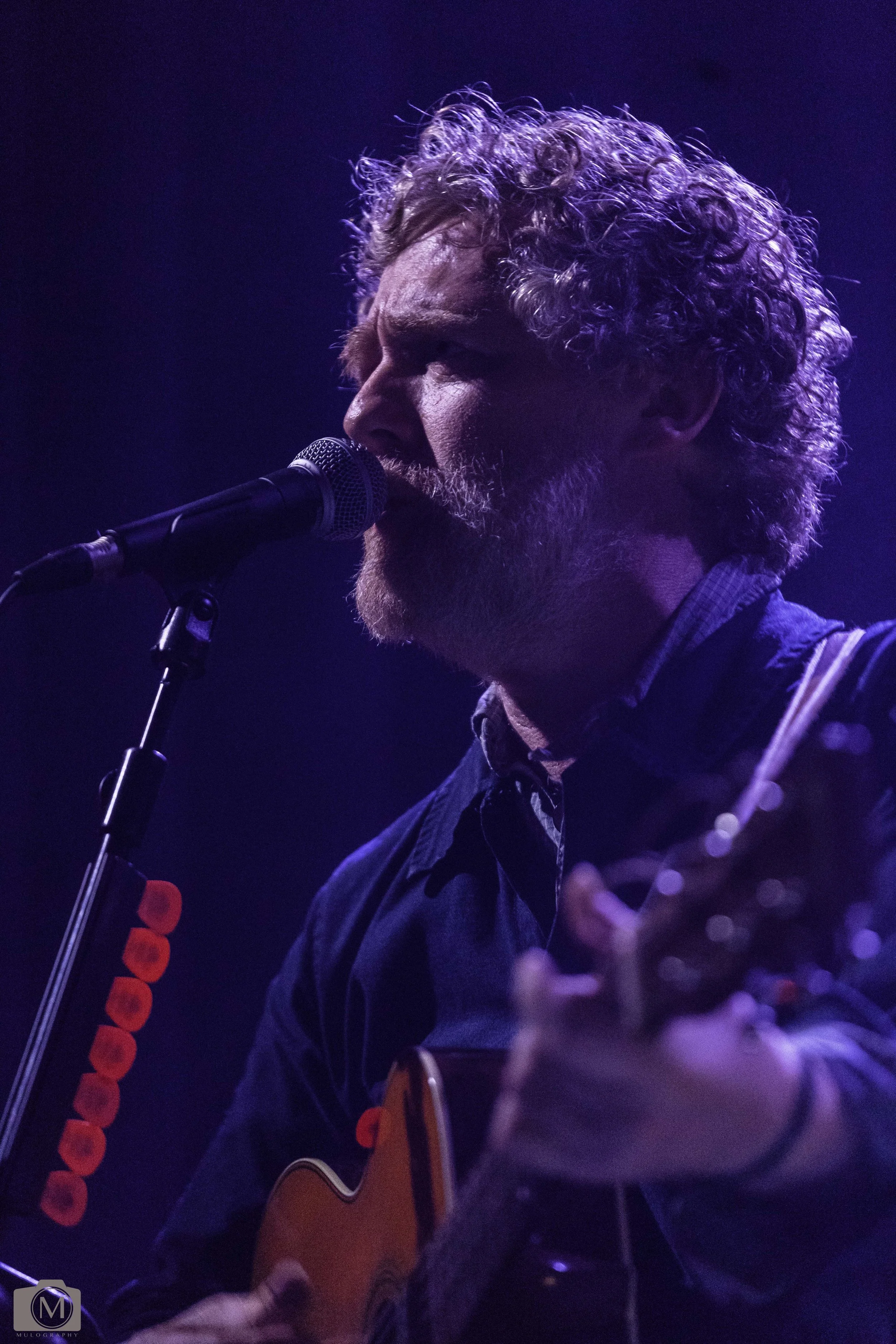 Glen Vicar St 2-2.jpg