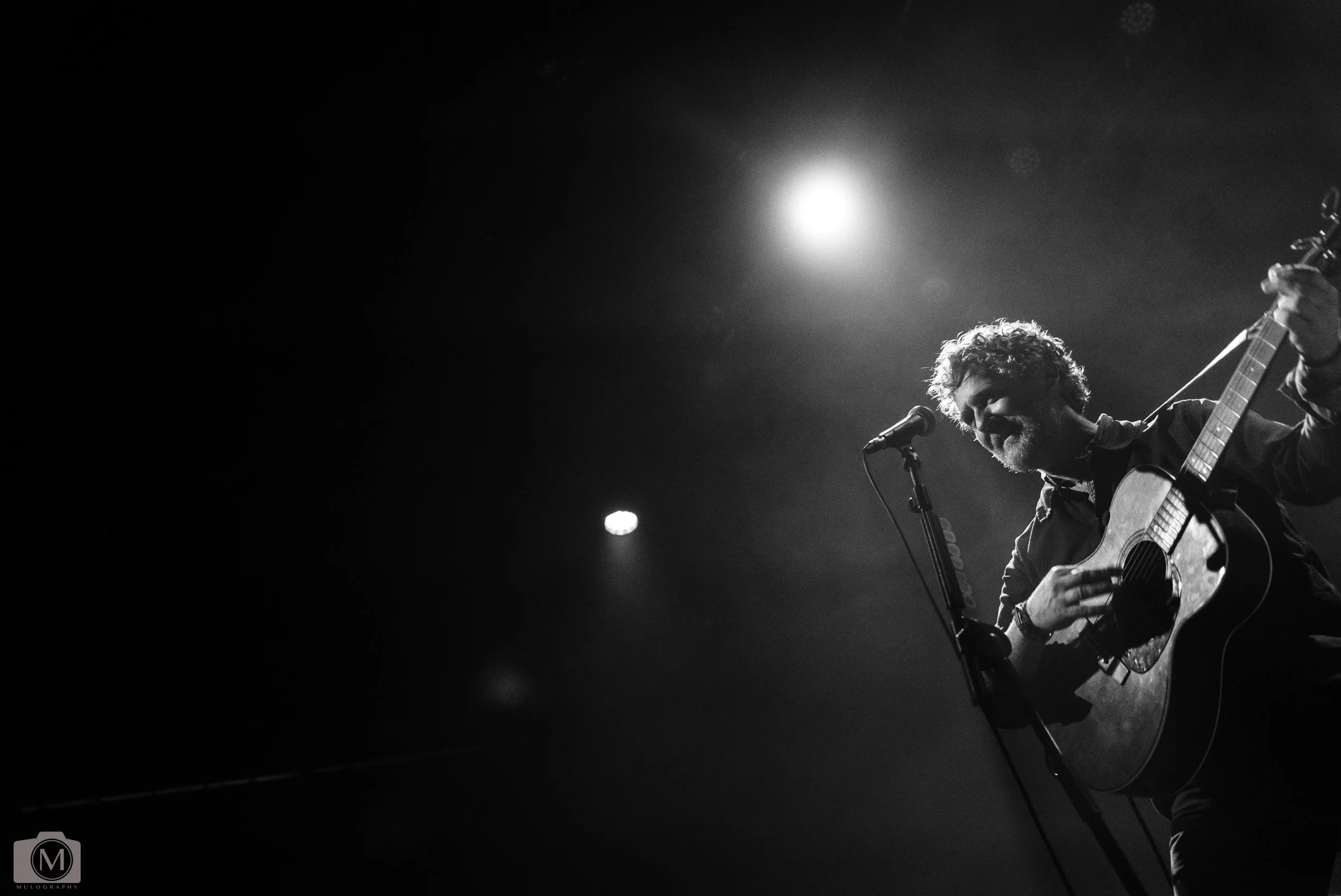 Glen Vicar St 2-6.jpg