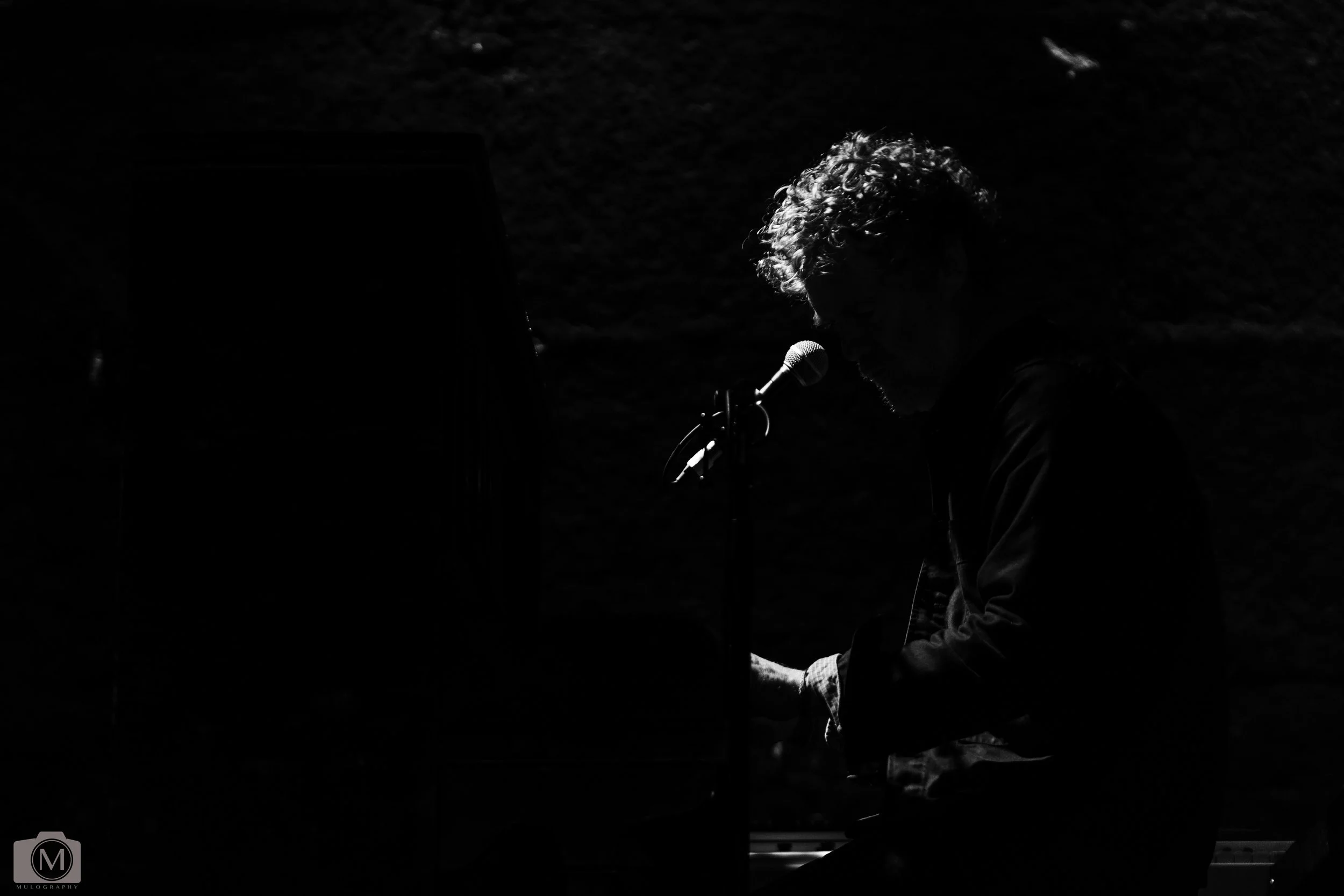 Glen Vicar St 2-7.jpg