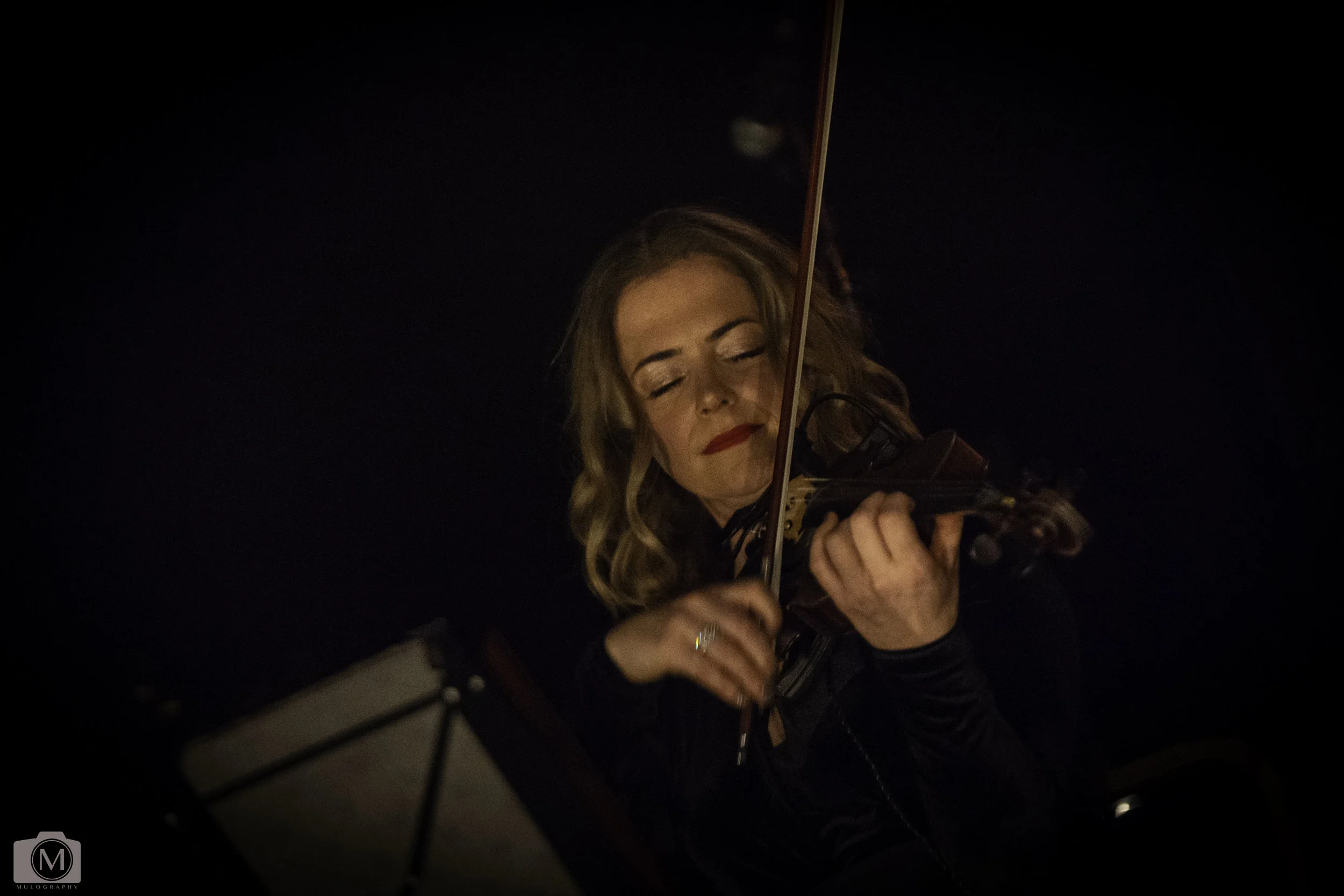 Glen Vicar St 2-9.jpg