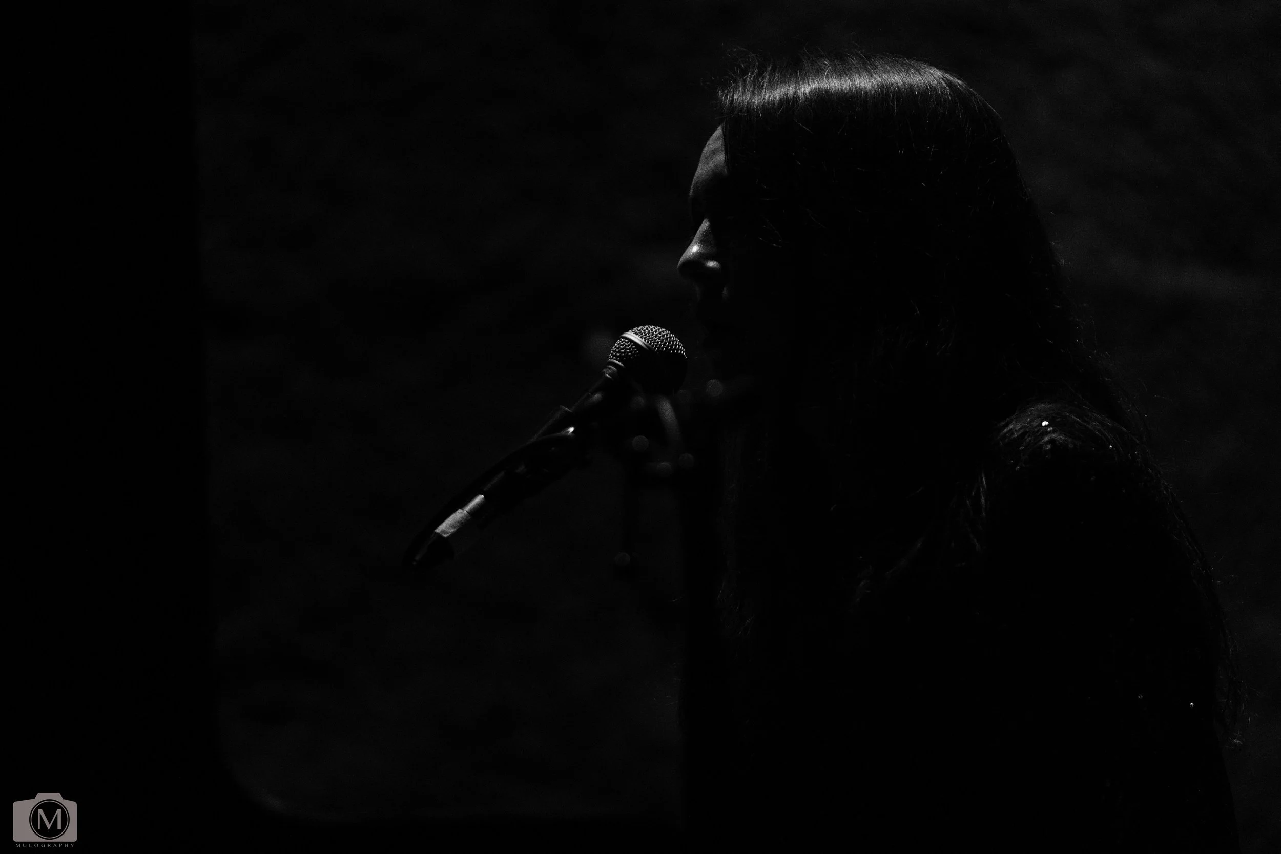 Glen Vicar St 2-15.jpg