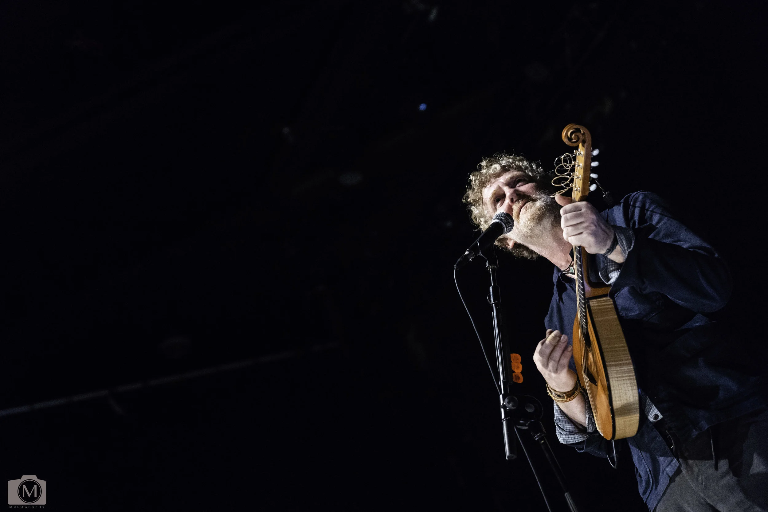 Glen Vicar St 2-22.jpg