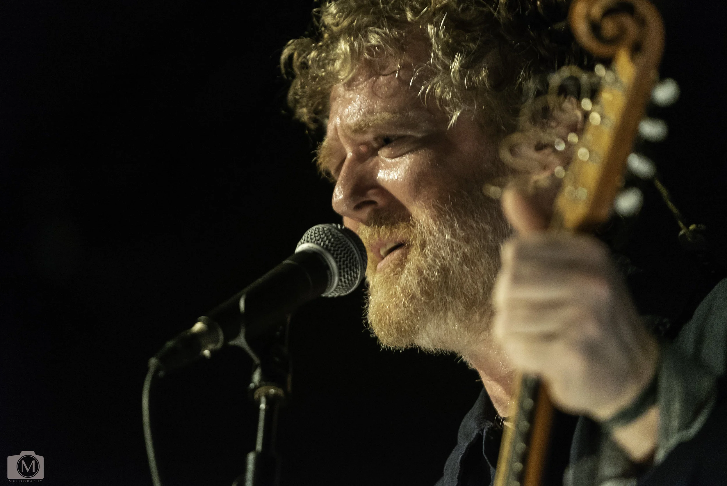 Glen Vicar St 2-26.jpg