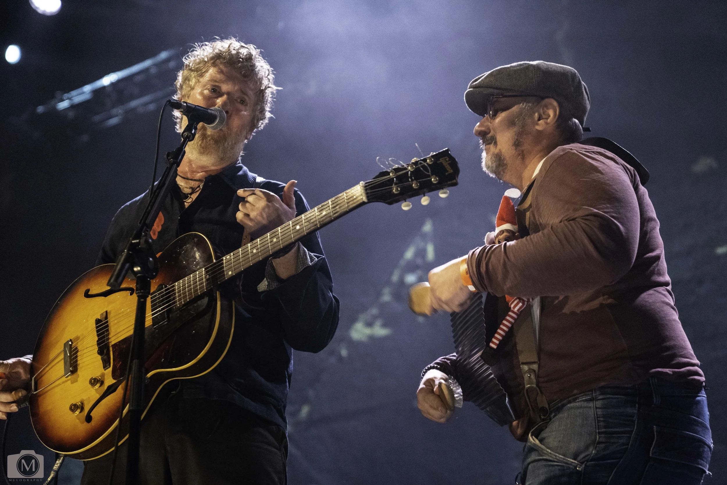 Glen Vicar St 2-29.jpg