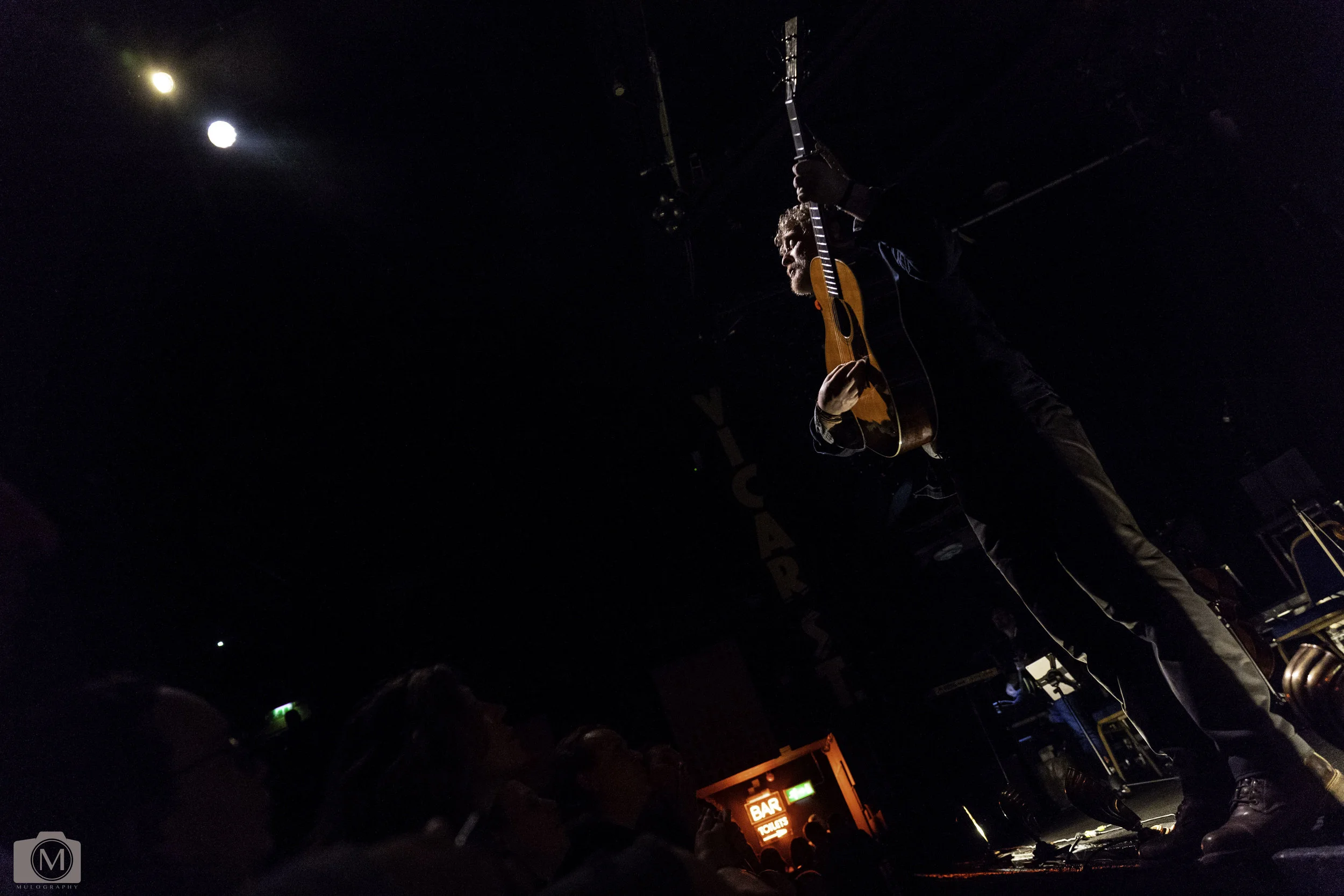 Glen Vicar St 2-33.jpg