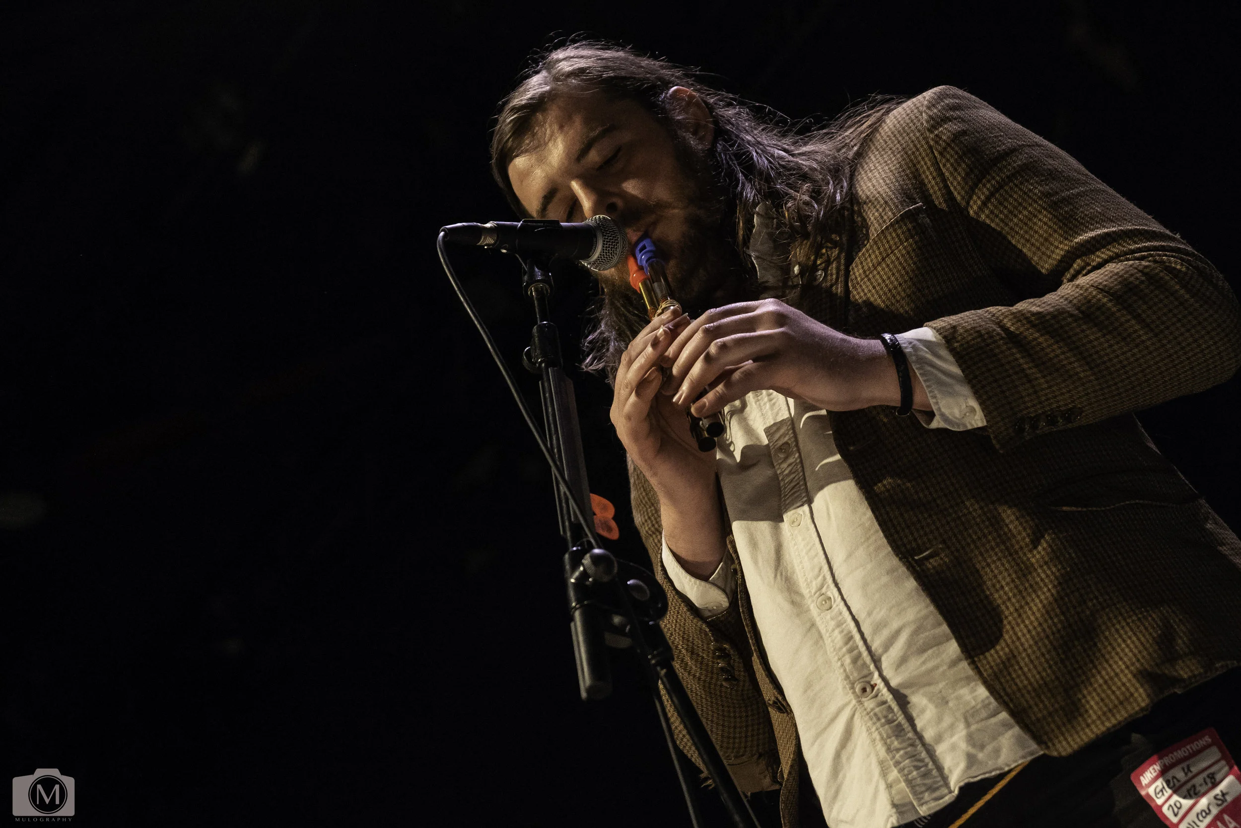 Glen Vicar St 2-40.jpg