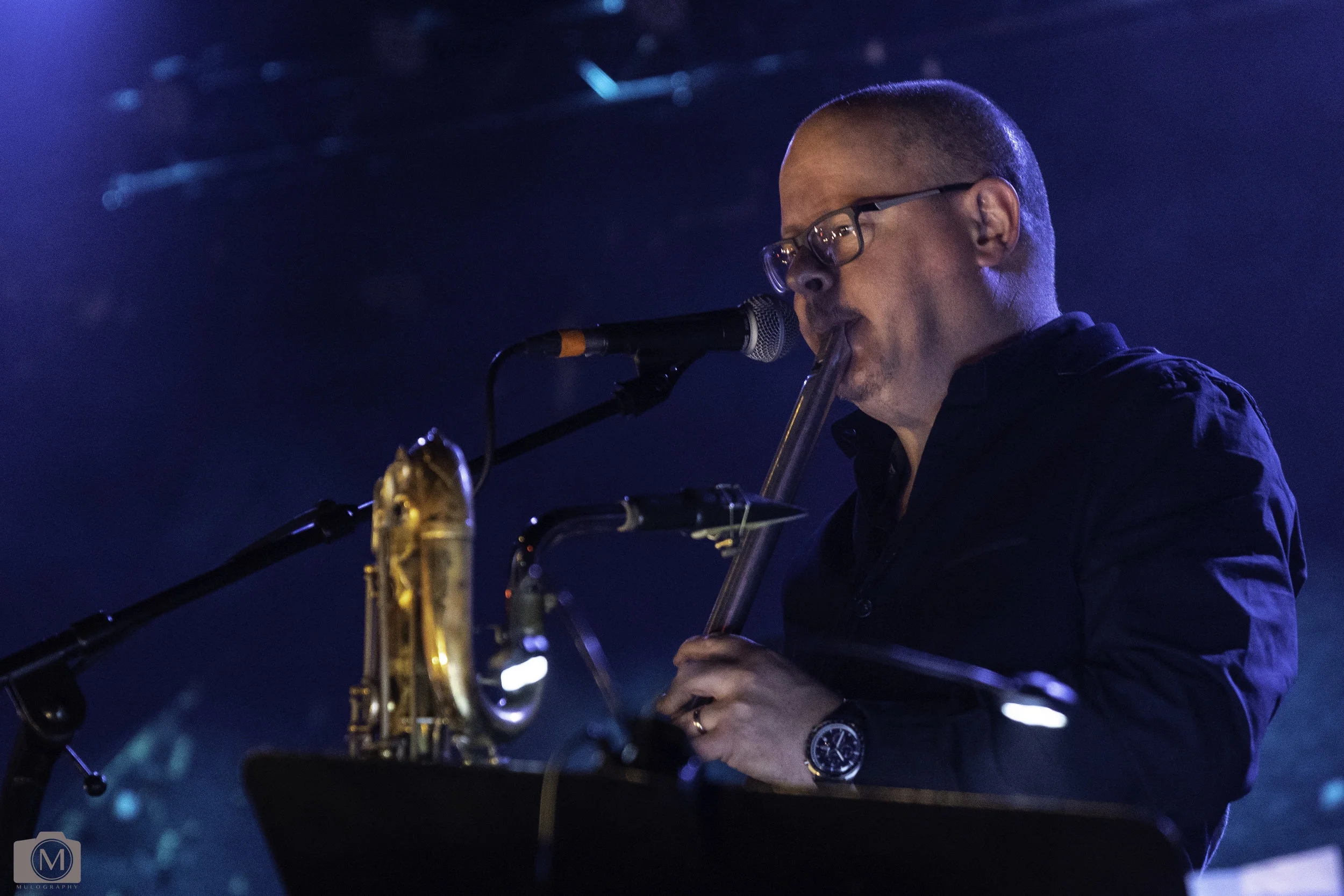 Glen Vicar St 2-41.jpg