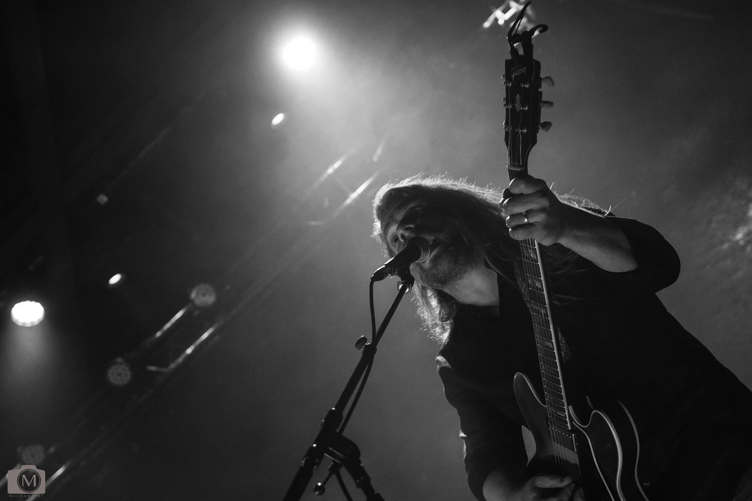 Glen Vicar St 2-43.jpg