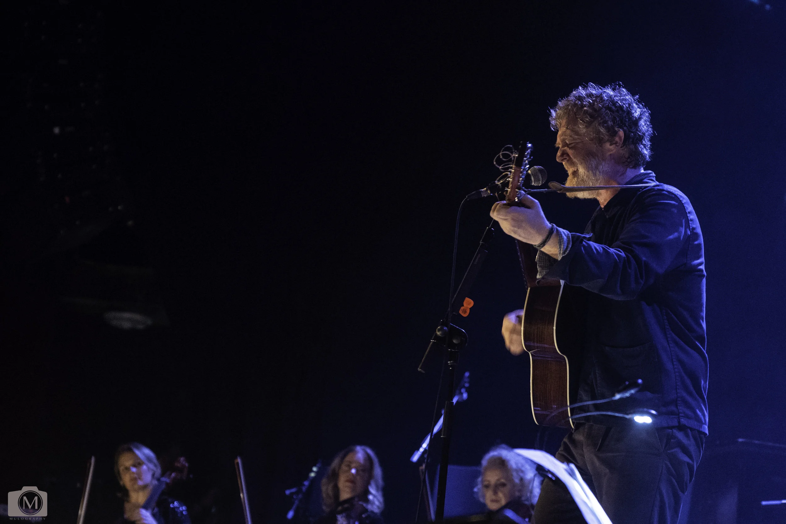 Glen Vicar St 2-45.jpg