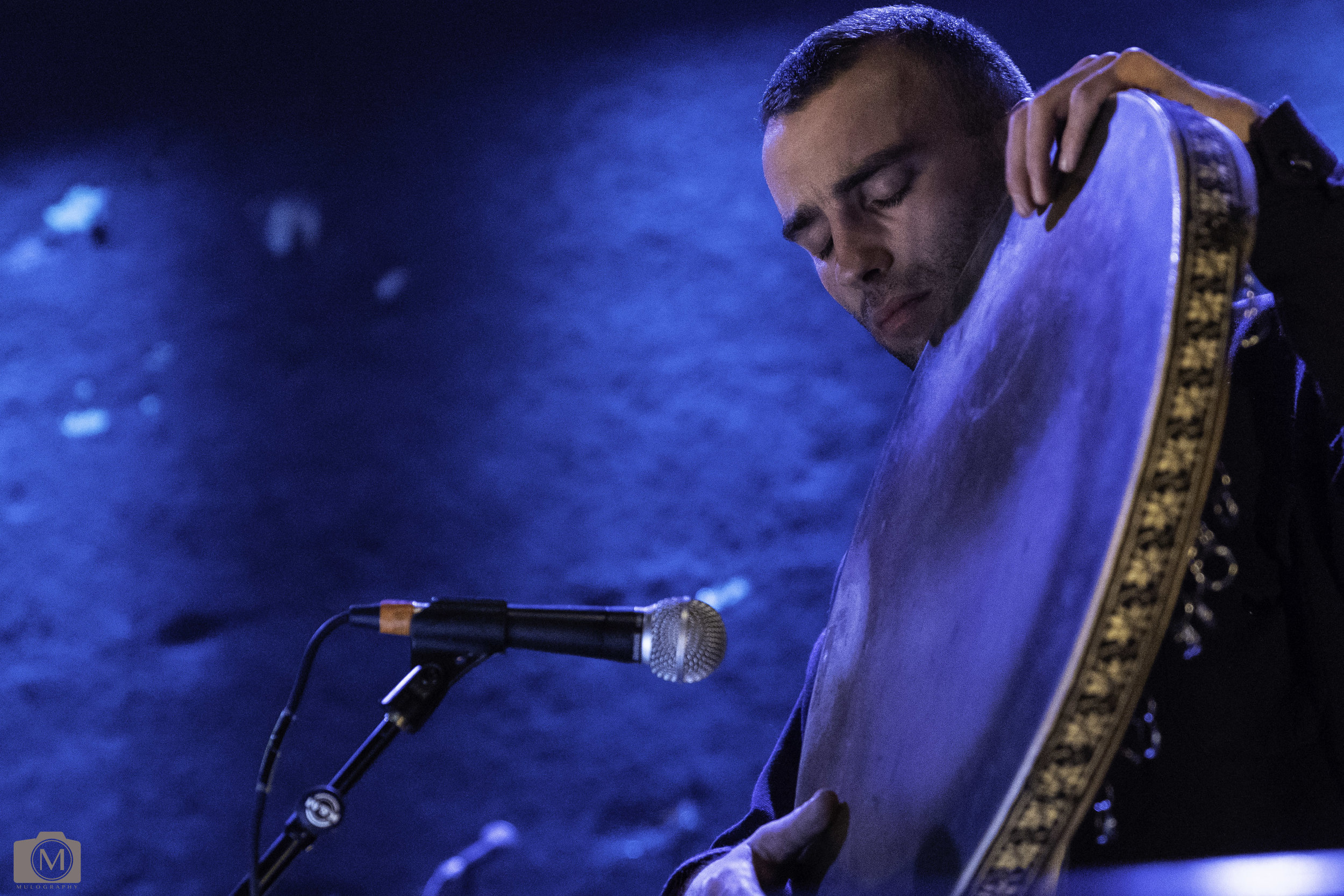 Glen Vicar St 2-51.jpg