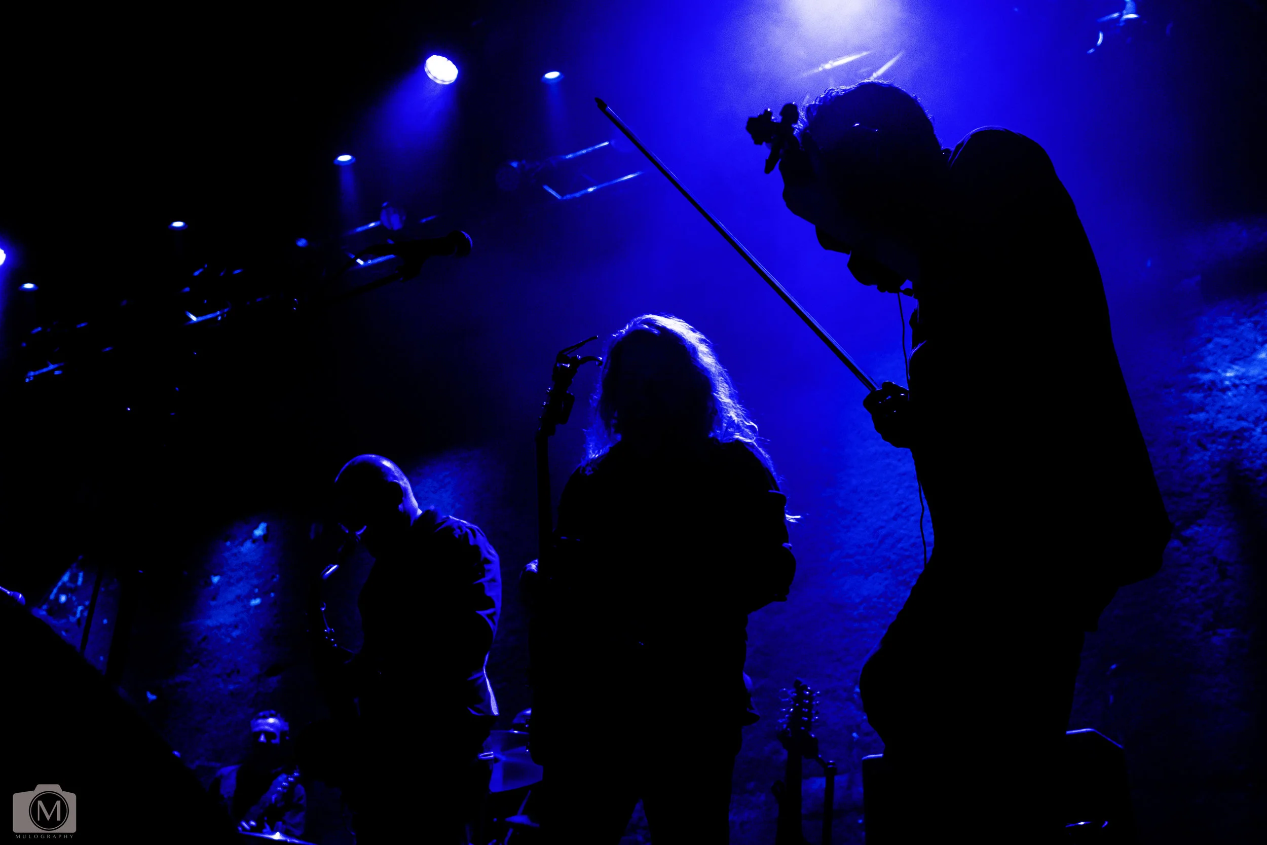 Glen Vicar St 2-54.jpg