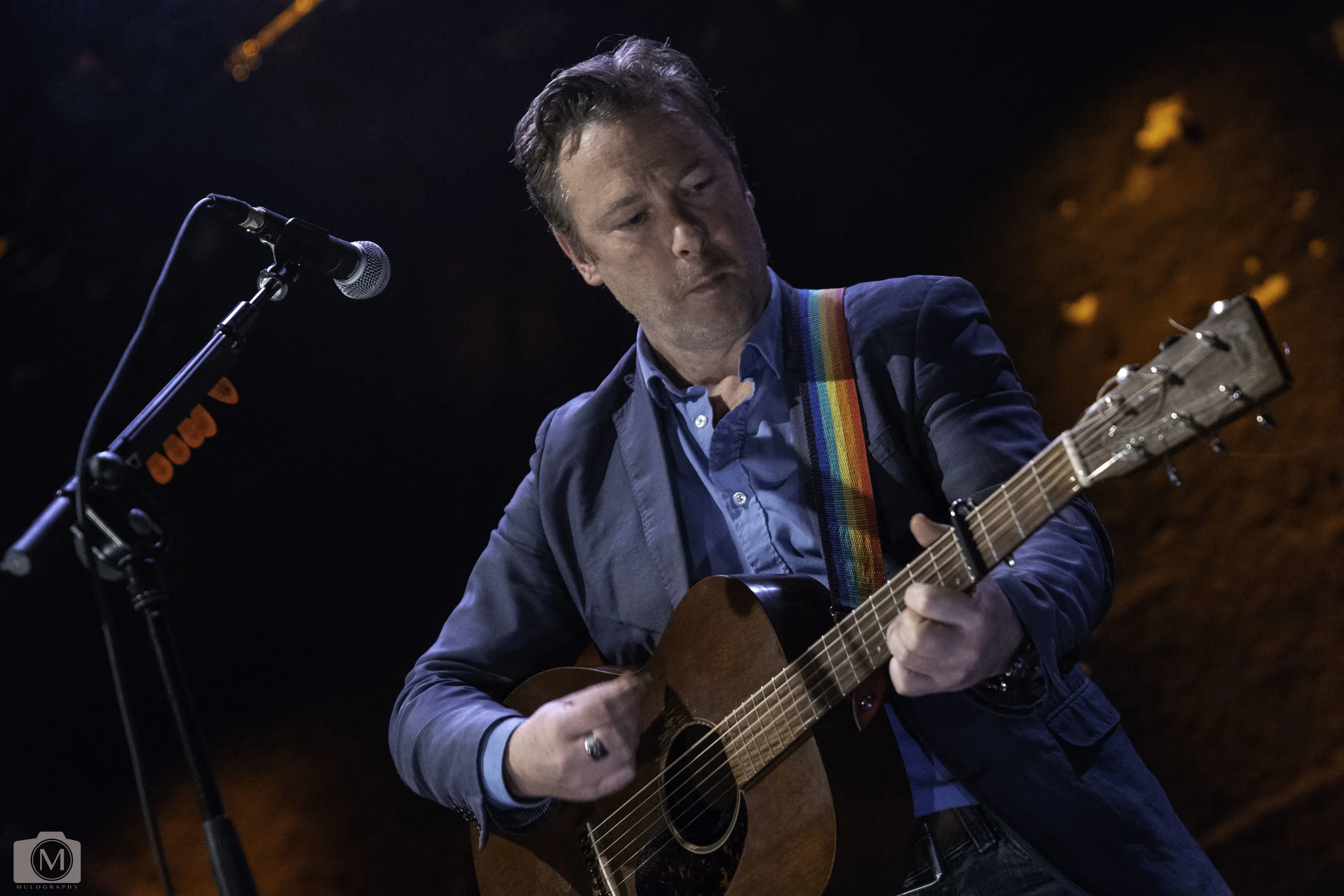 Glen Vicar St 2-69.jpg