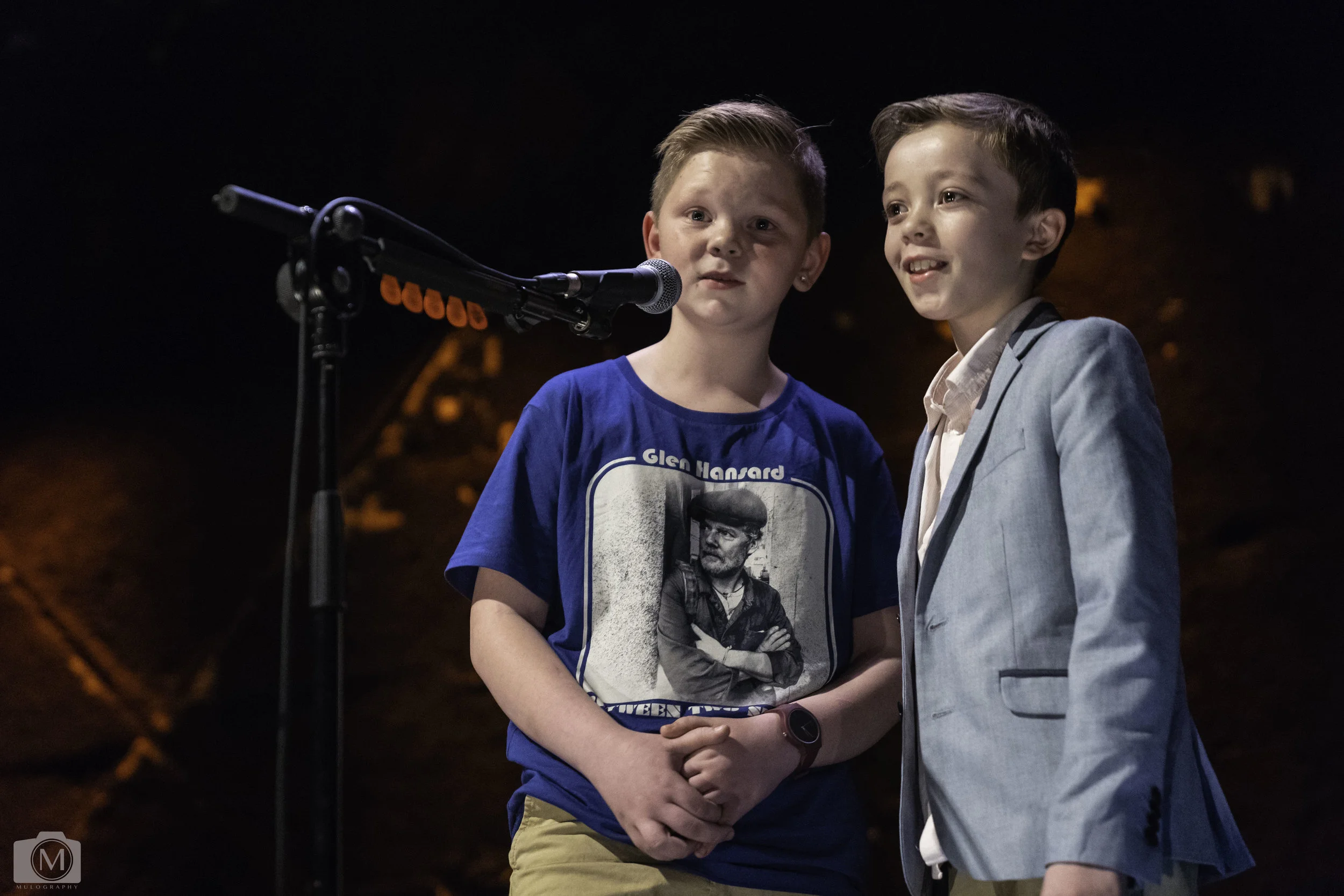 Glen Vicar St 2-68.jpg