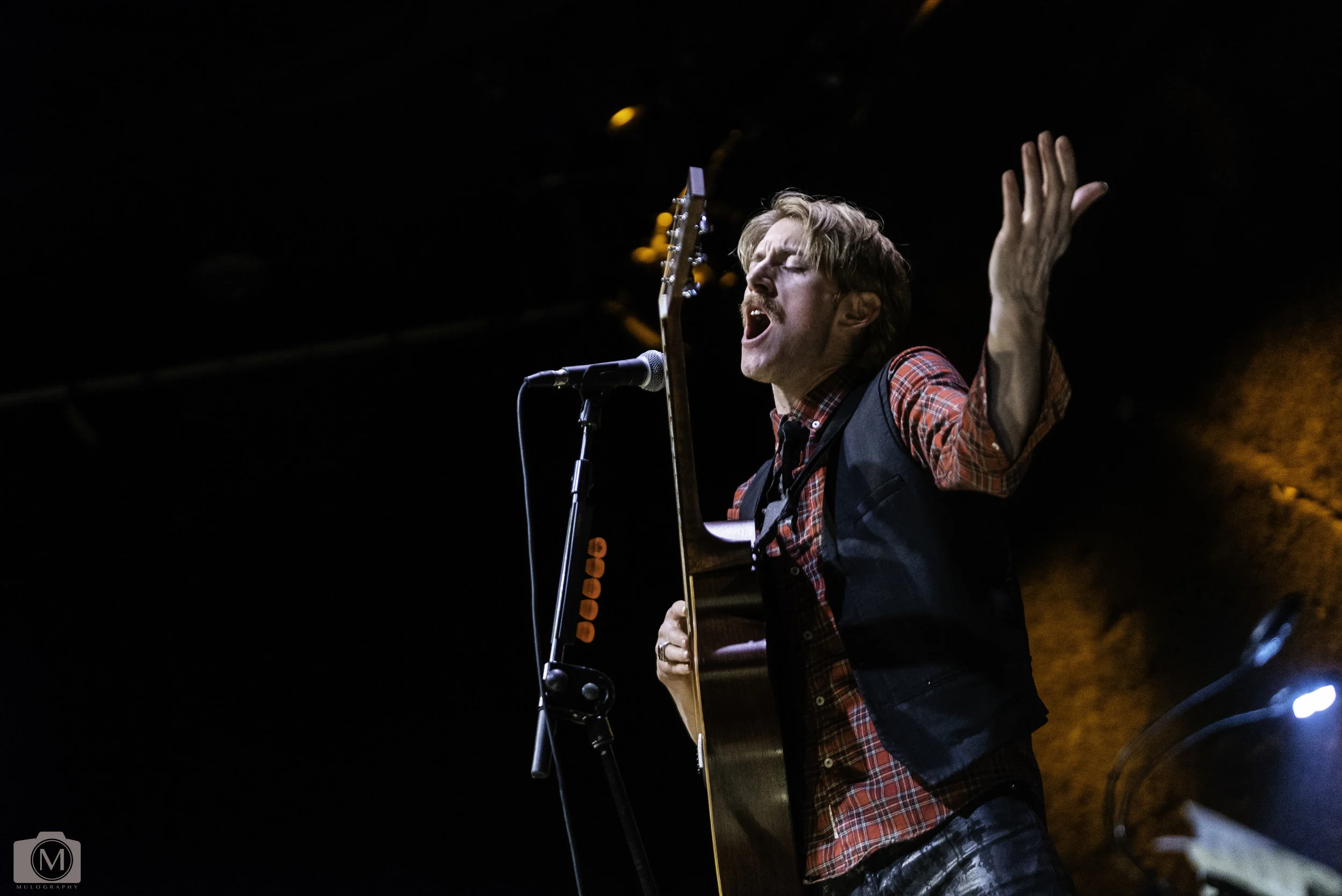 Glen Vicar St 2-70.jpg