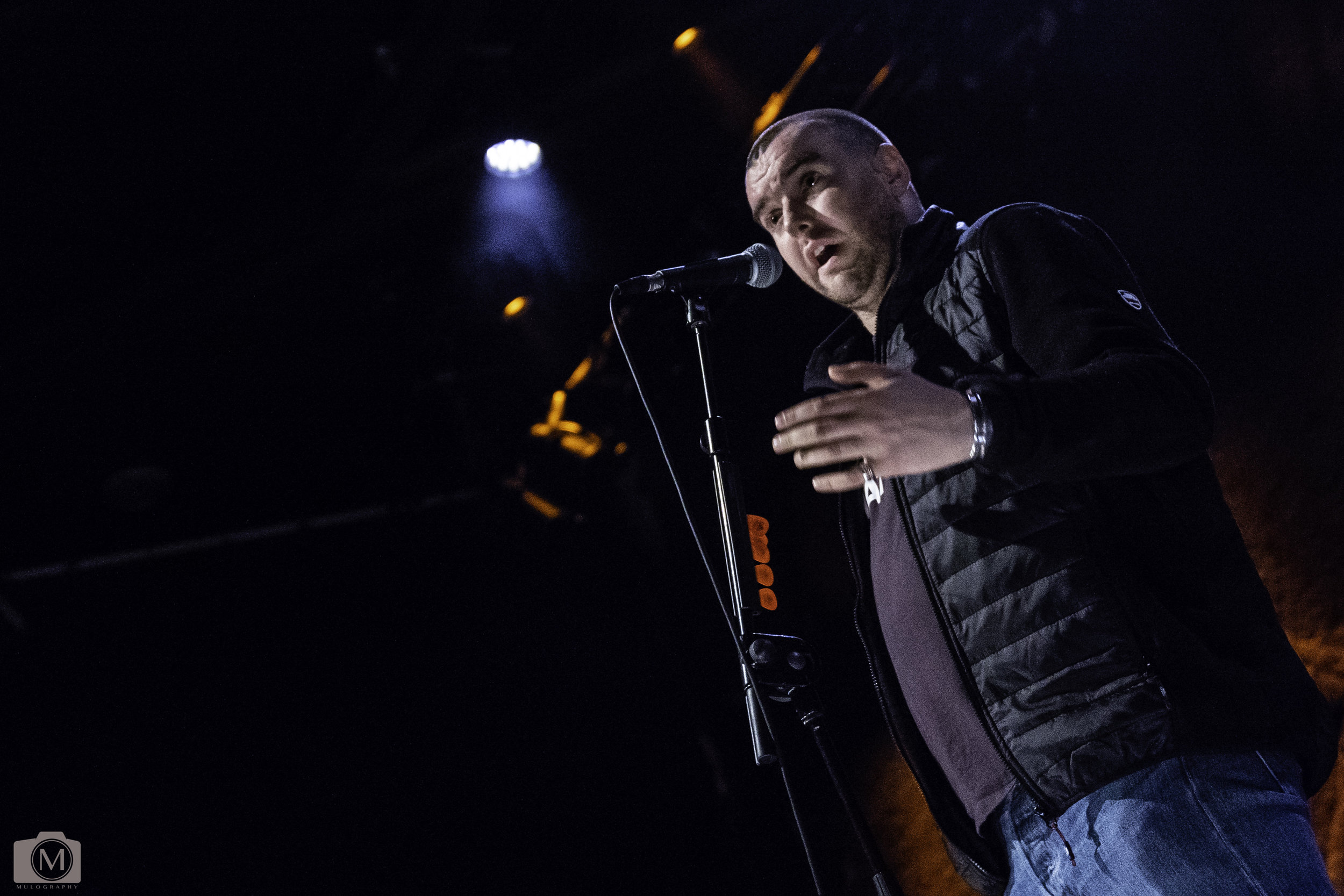 Glen Vicar St 2-71.jpg