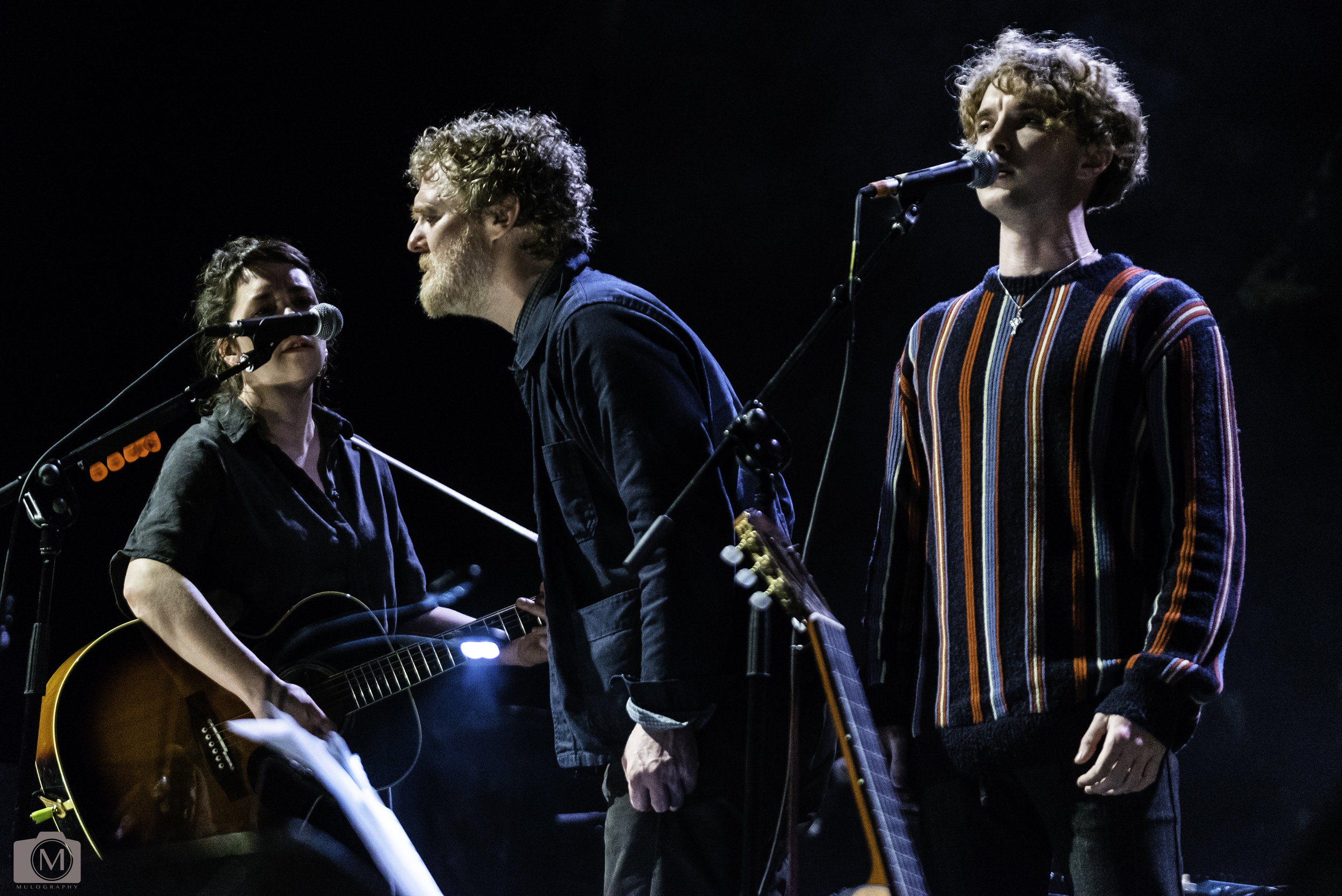 Glen Vicar St 2-75.jpg