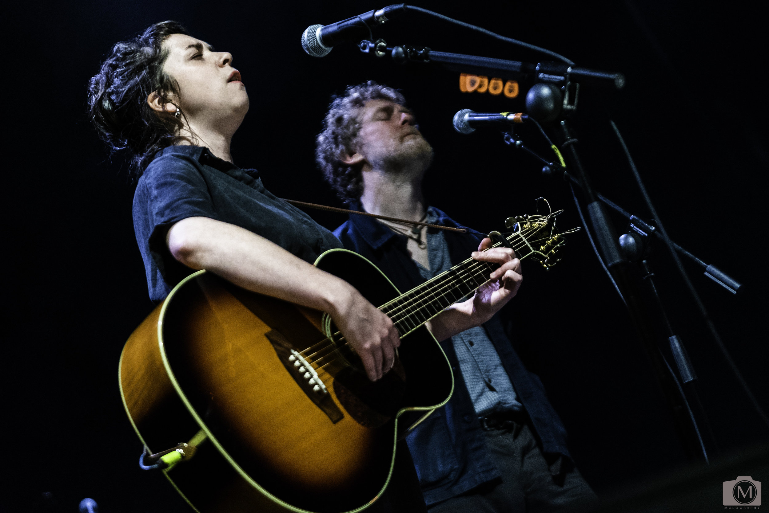 Glen Vicar St-10.jpg