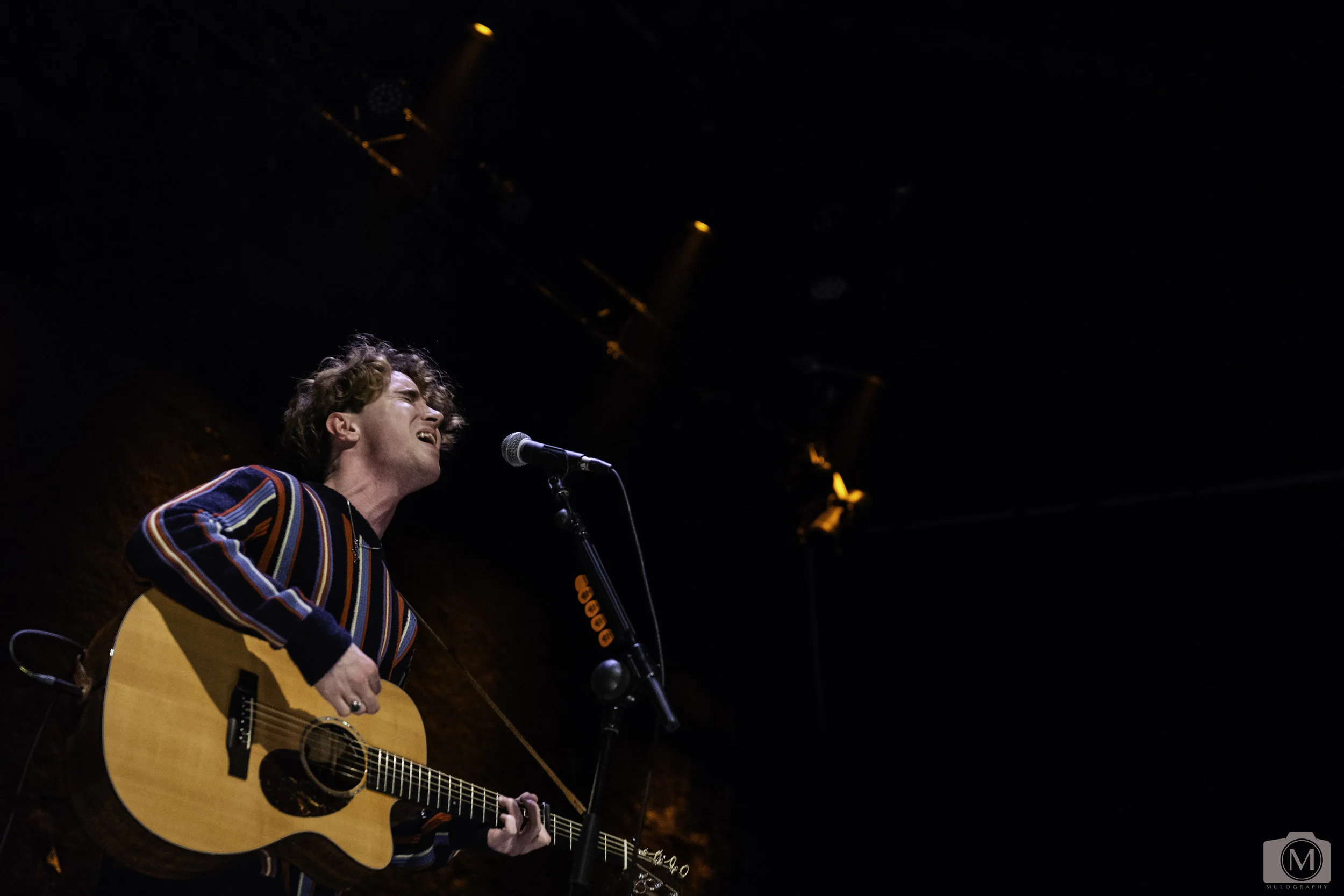 Glen Vicar St-11.jpg