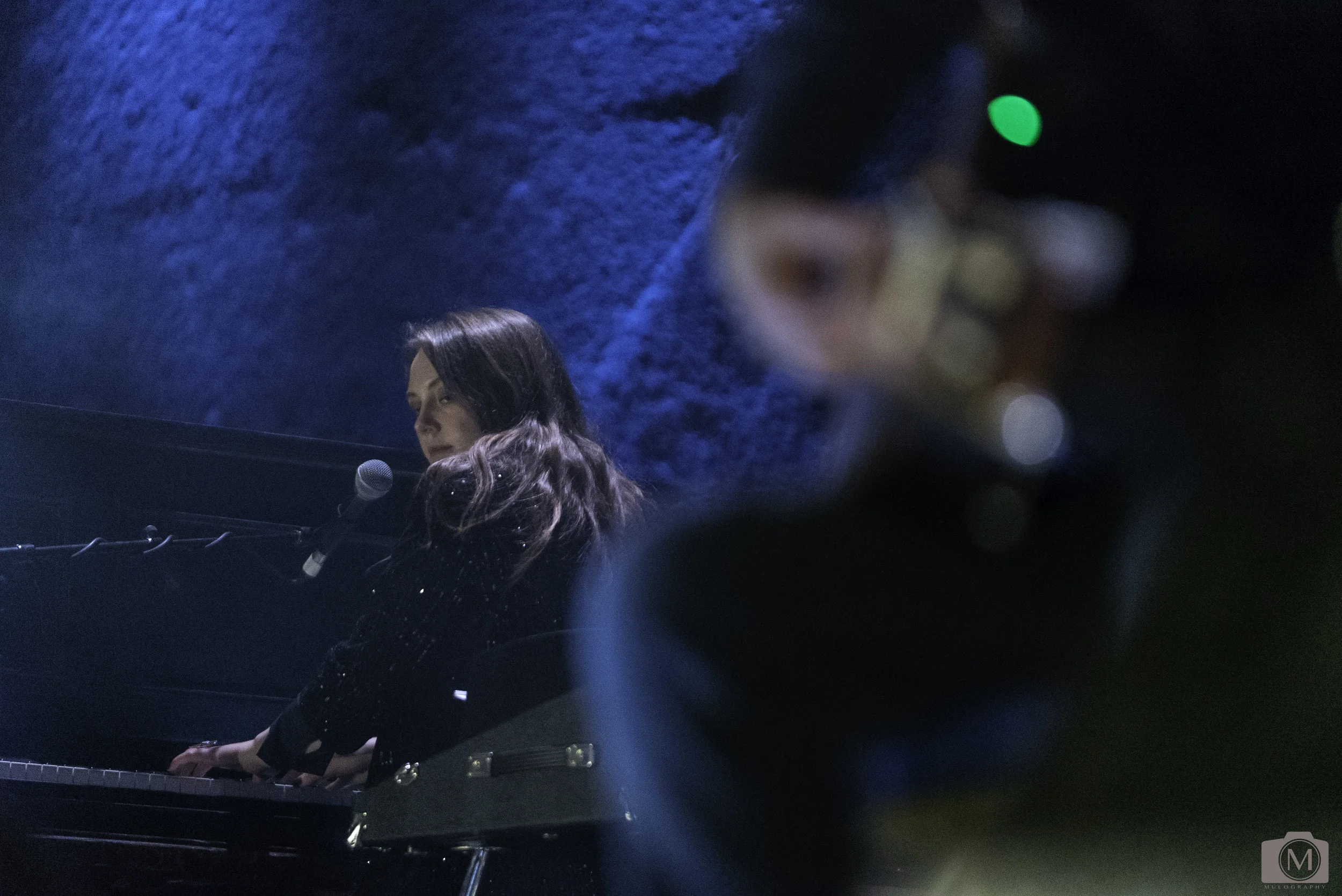 Glen Vicar St-13.jpg