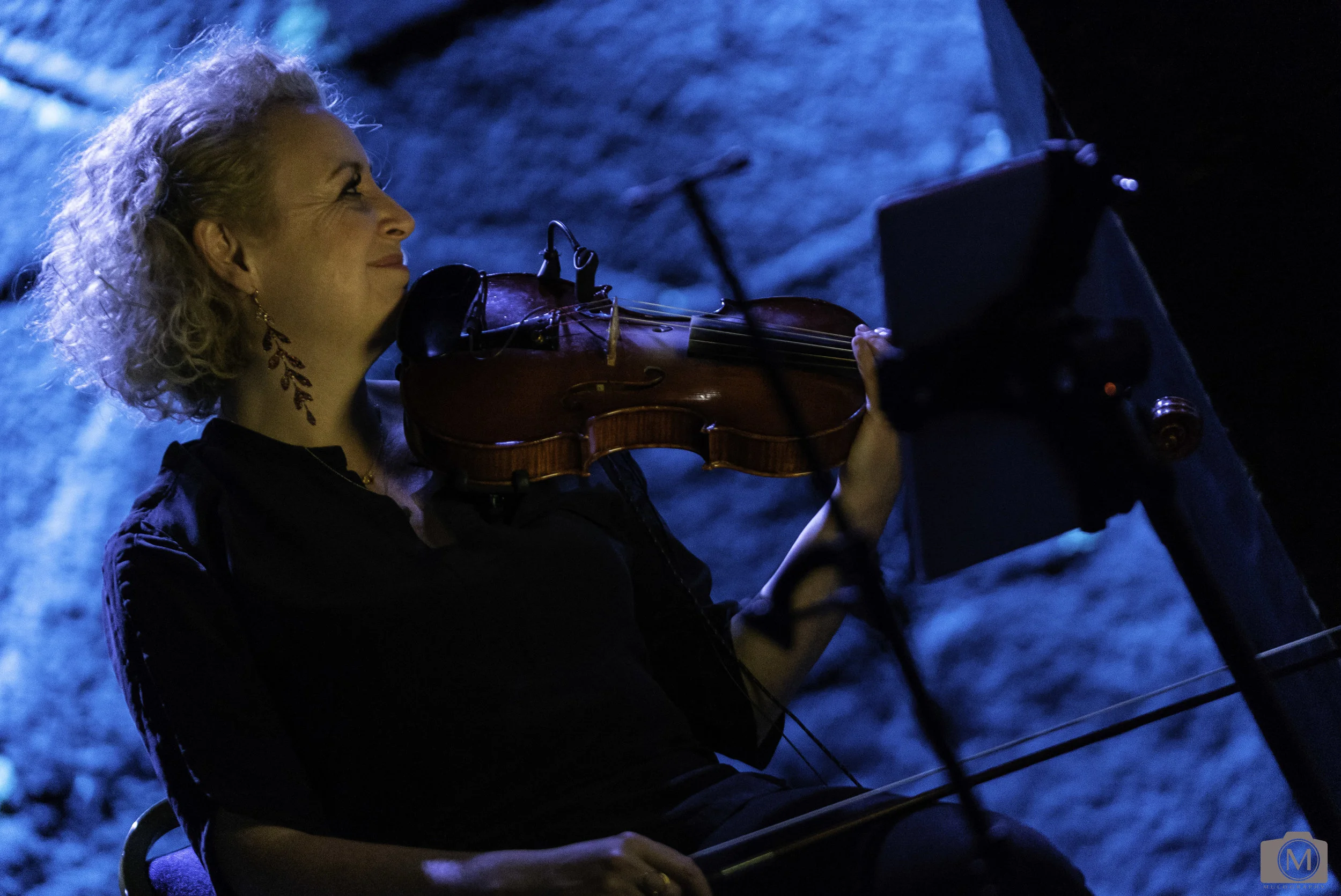 Glen Vicar St-15.jpg