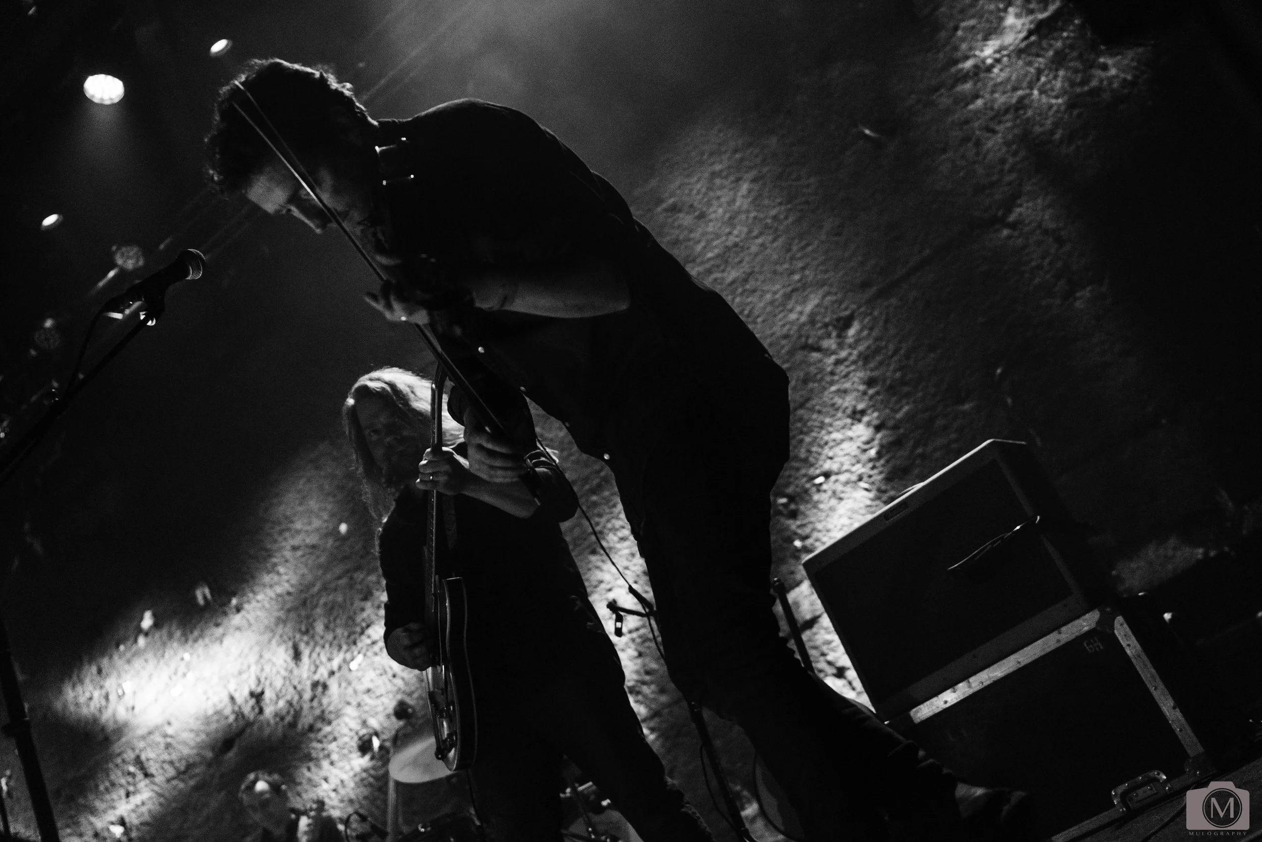 Glen Vicar St-20.jpg