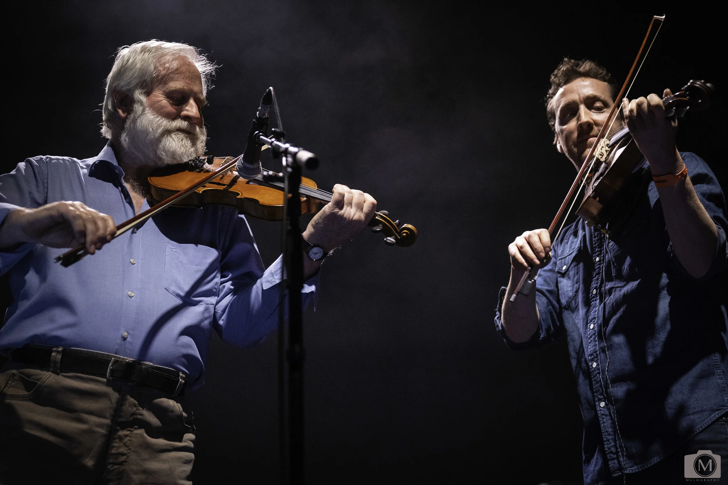 Glen Vicar St-16.jpg