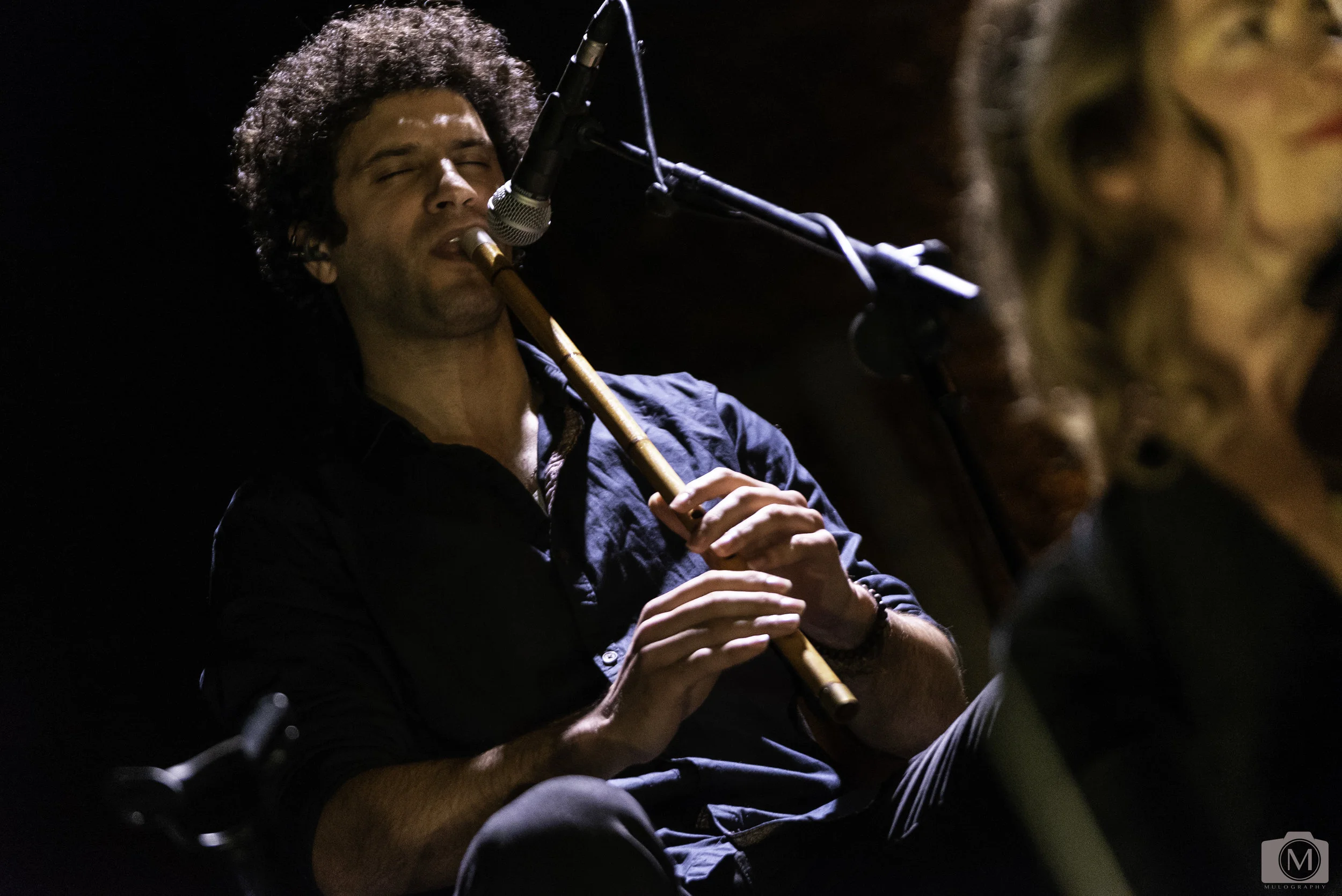 Glen Vicar St-26.jpg