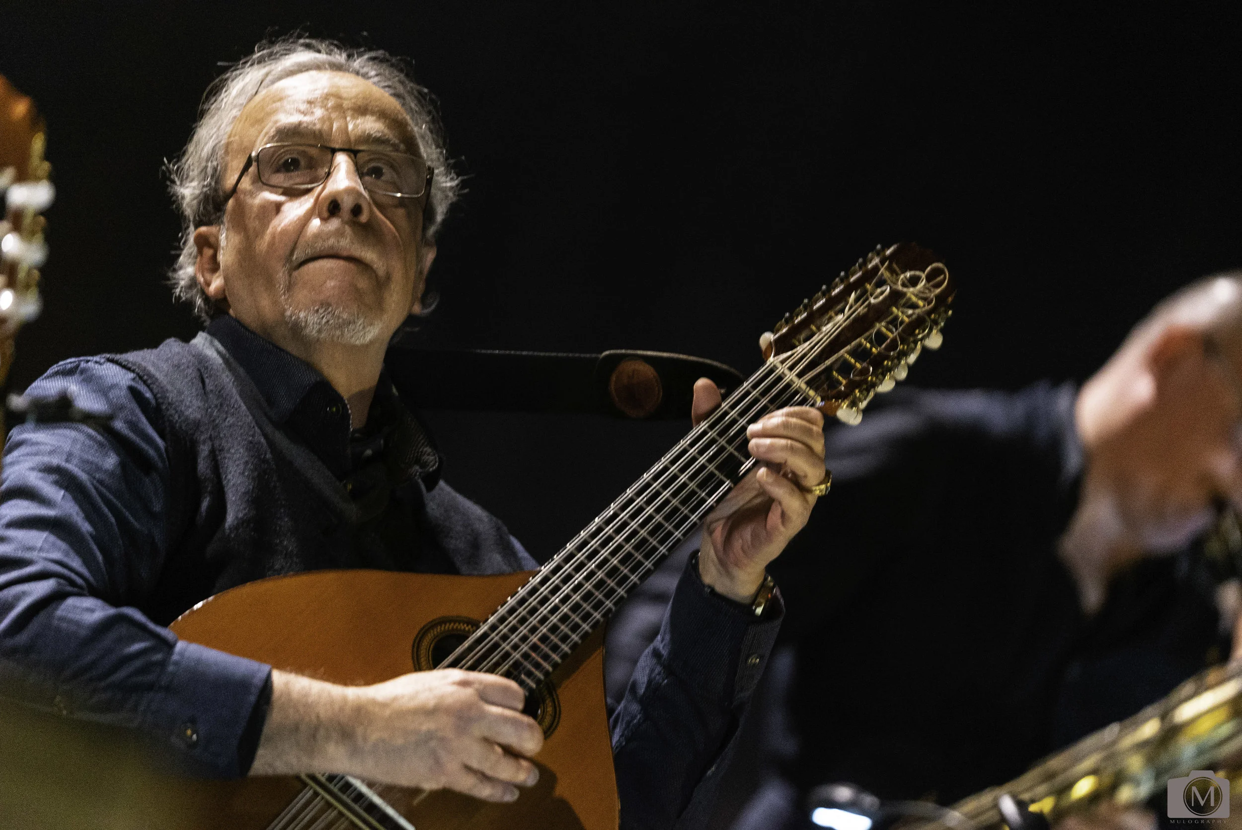 Glen Vicar St-27.jpg