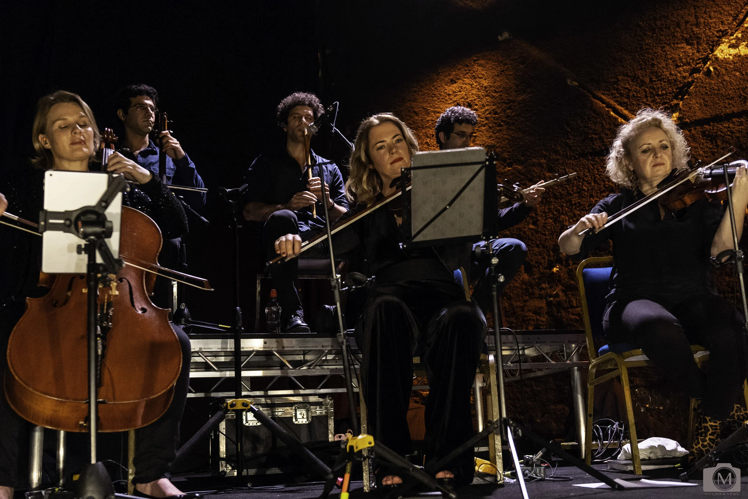 Glen Vicar St-29.jpg