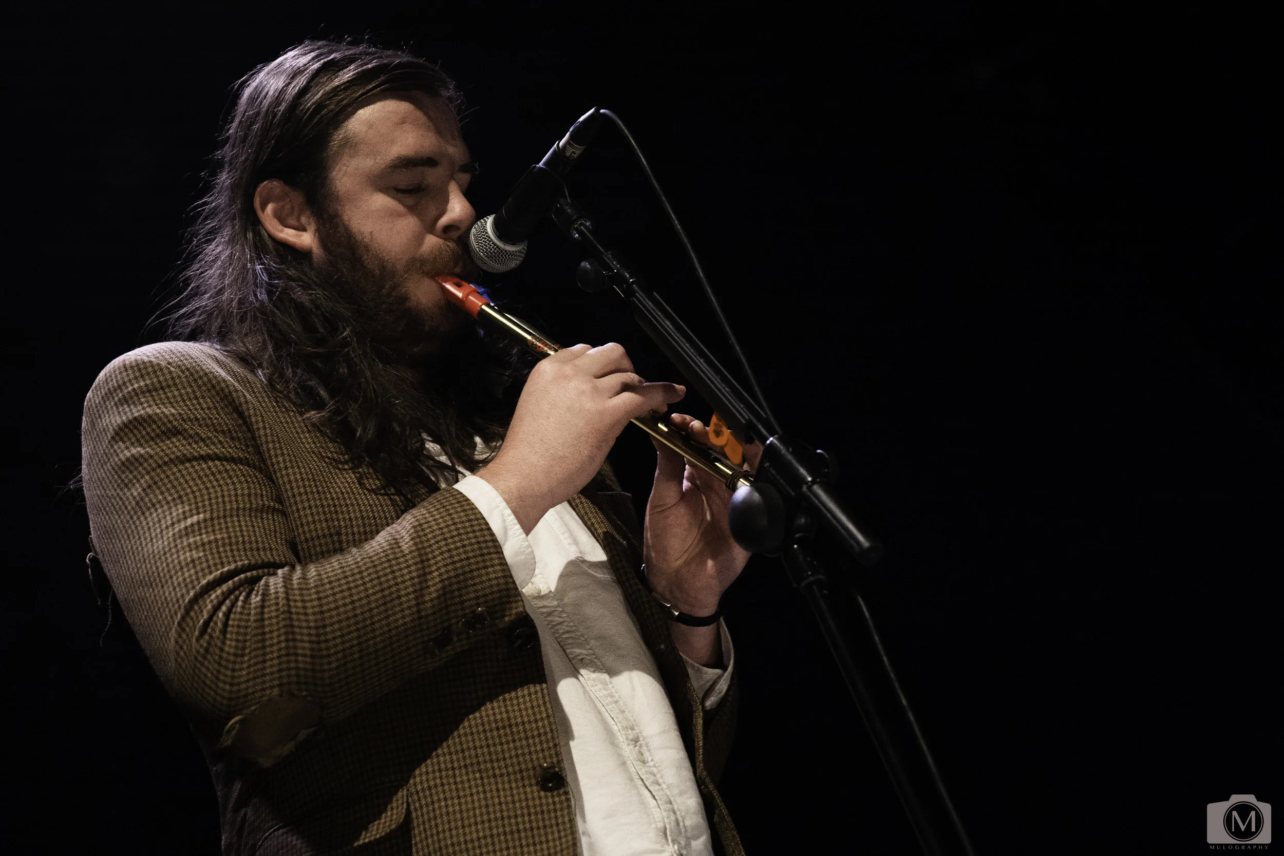 Glen Vicar St-31.jpg