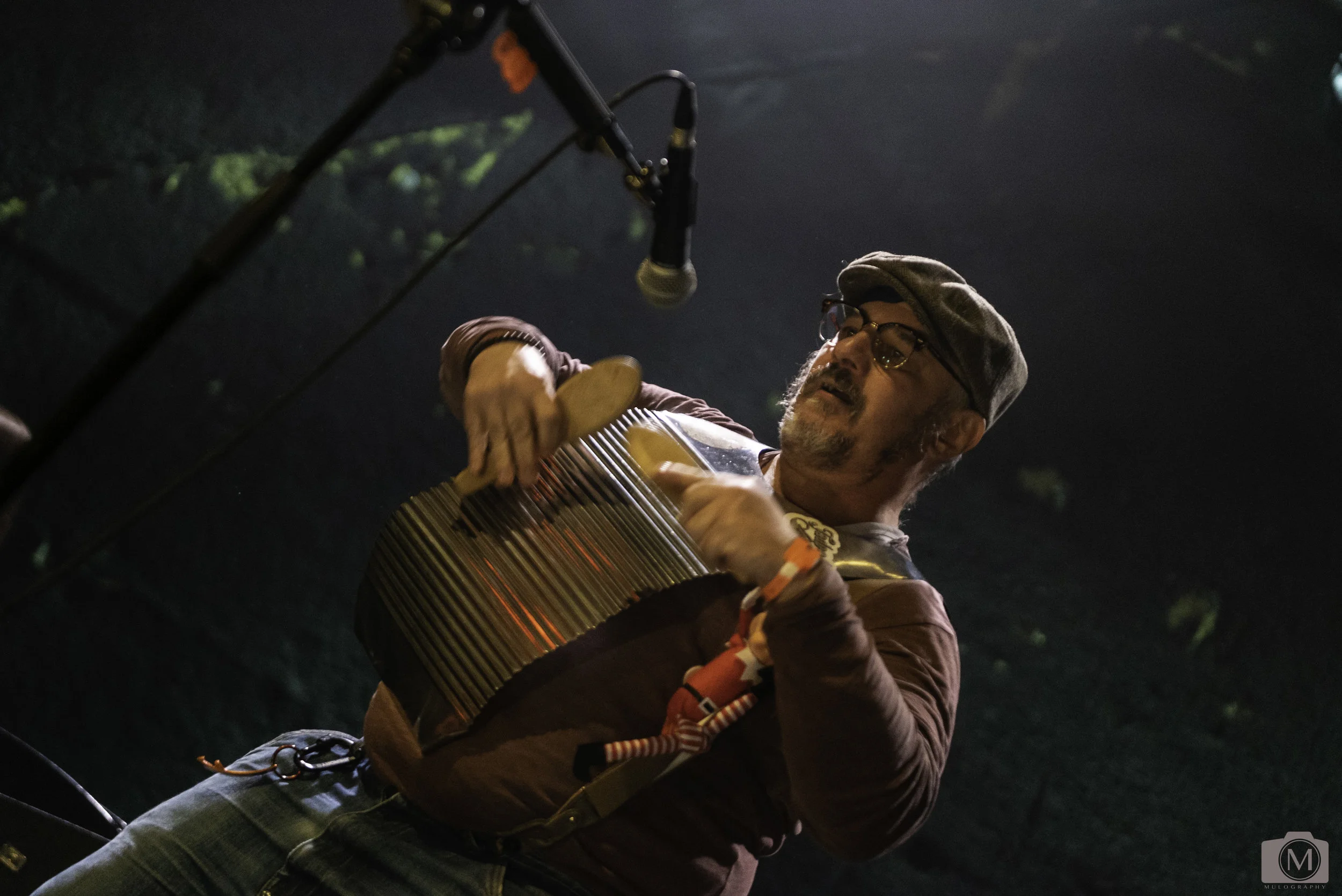 Glen Vicar St-33.jpg