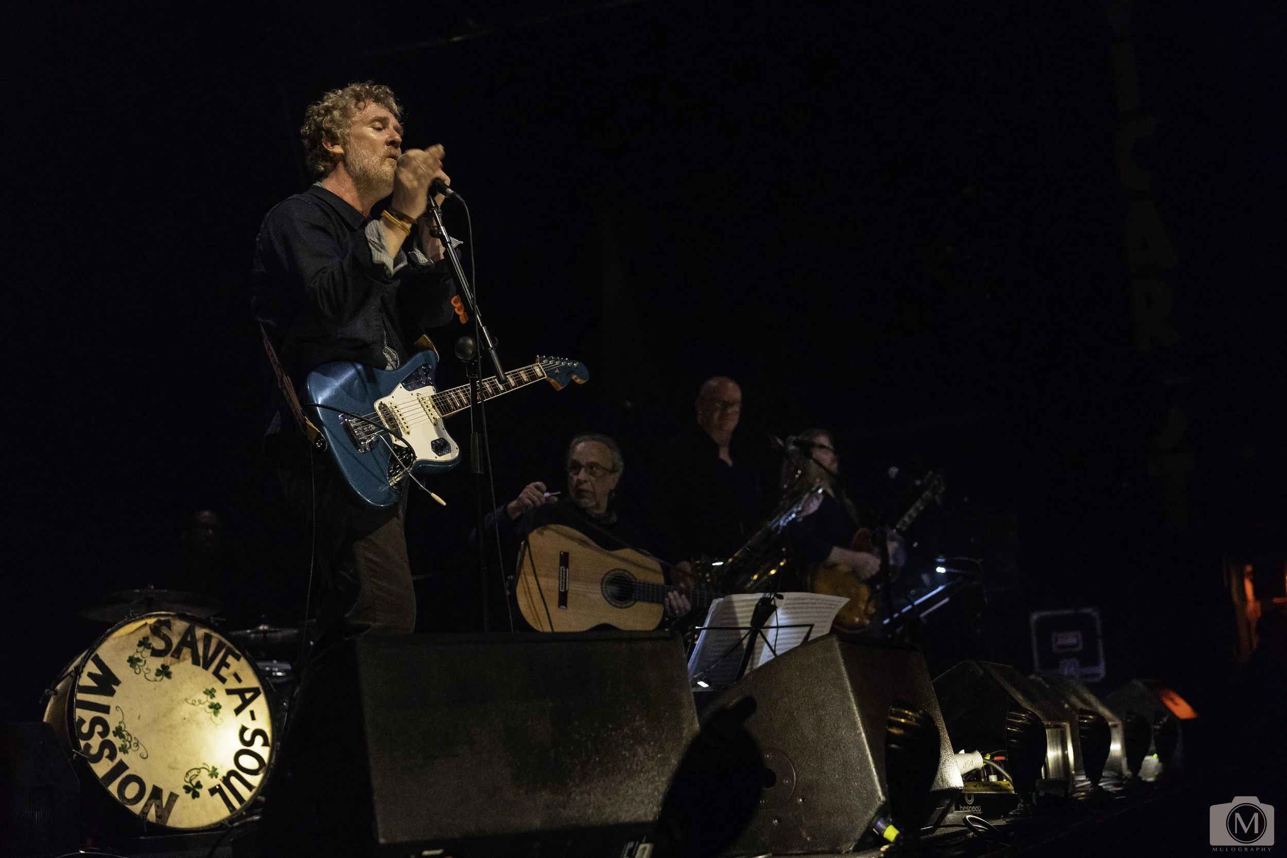 Glen Vicar St-41.jpg