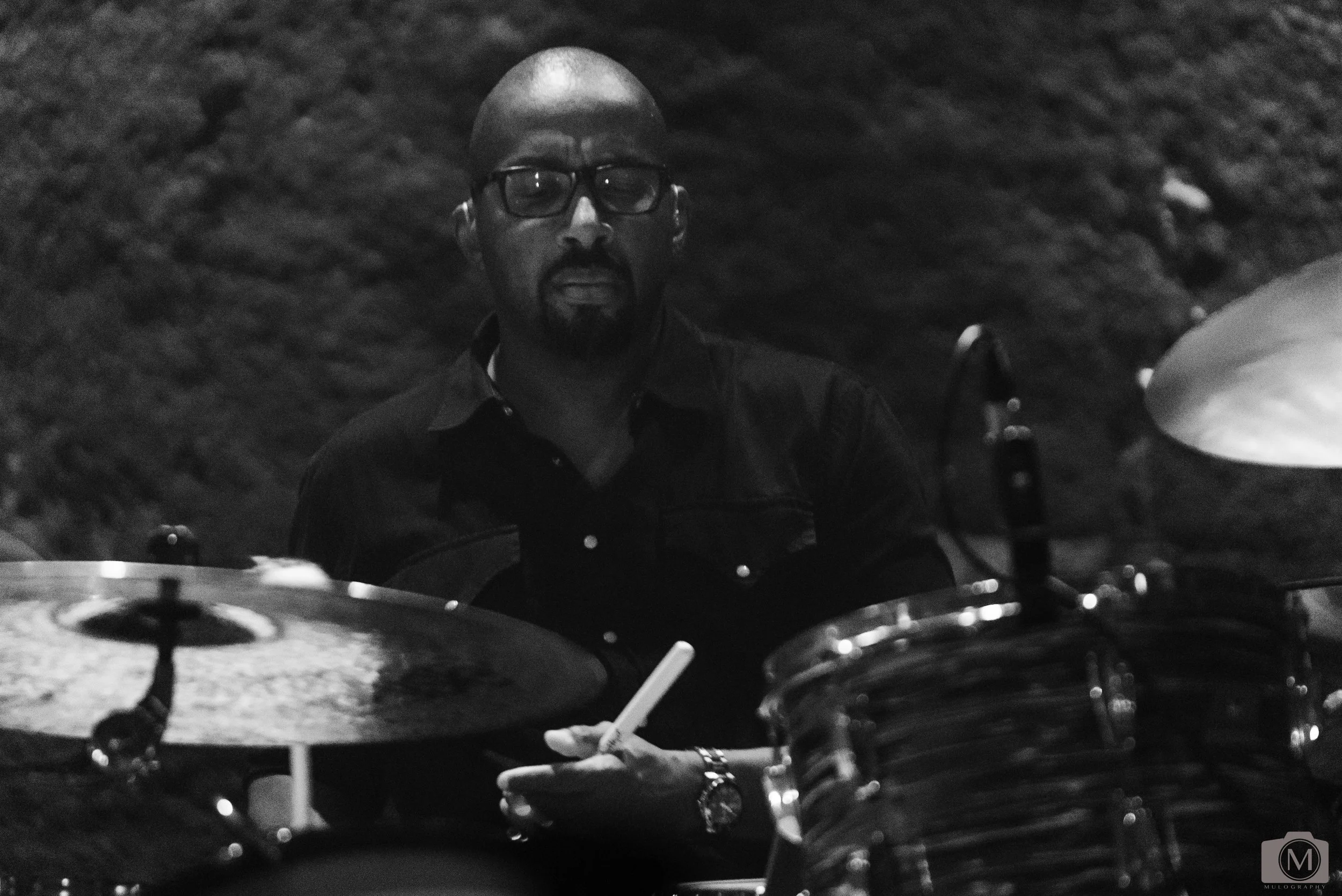 Glen Vicar St-42.jpg