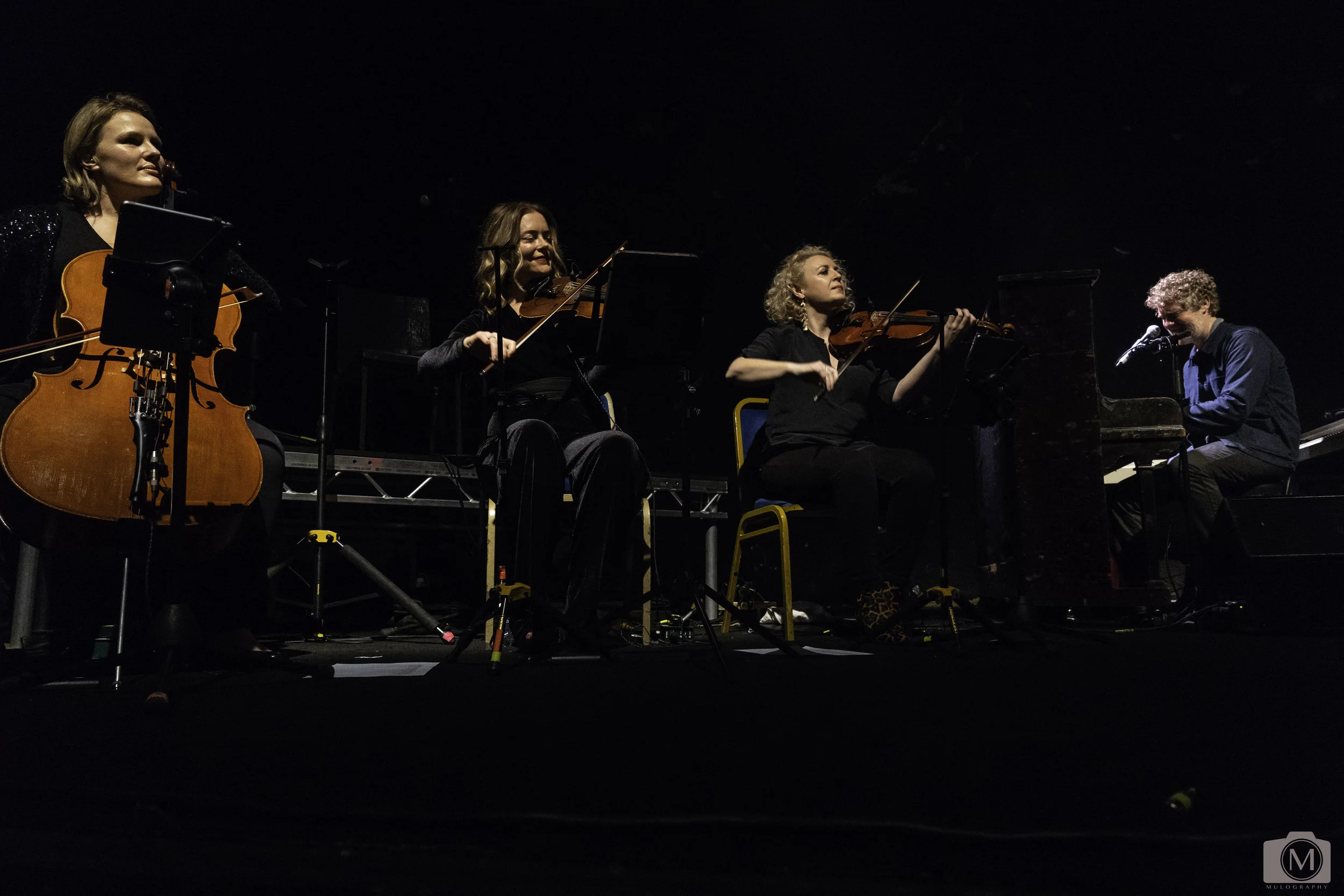 Glen Vicar St-45.jpg