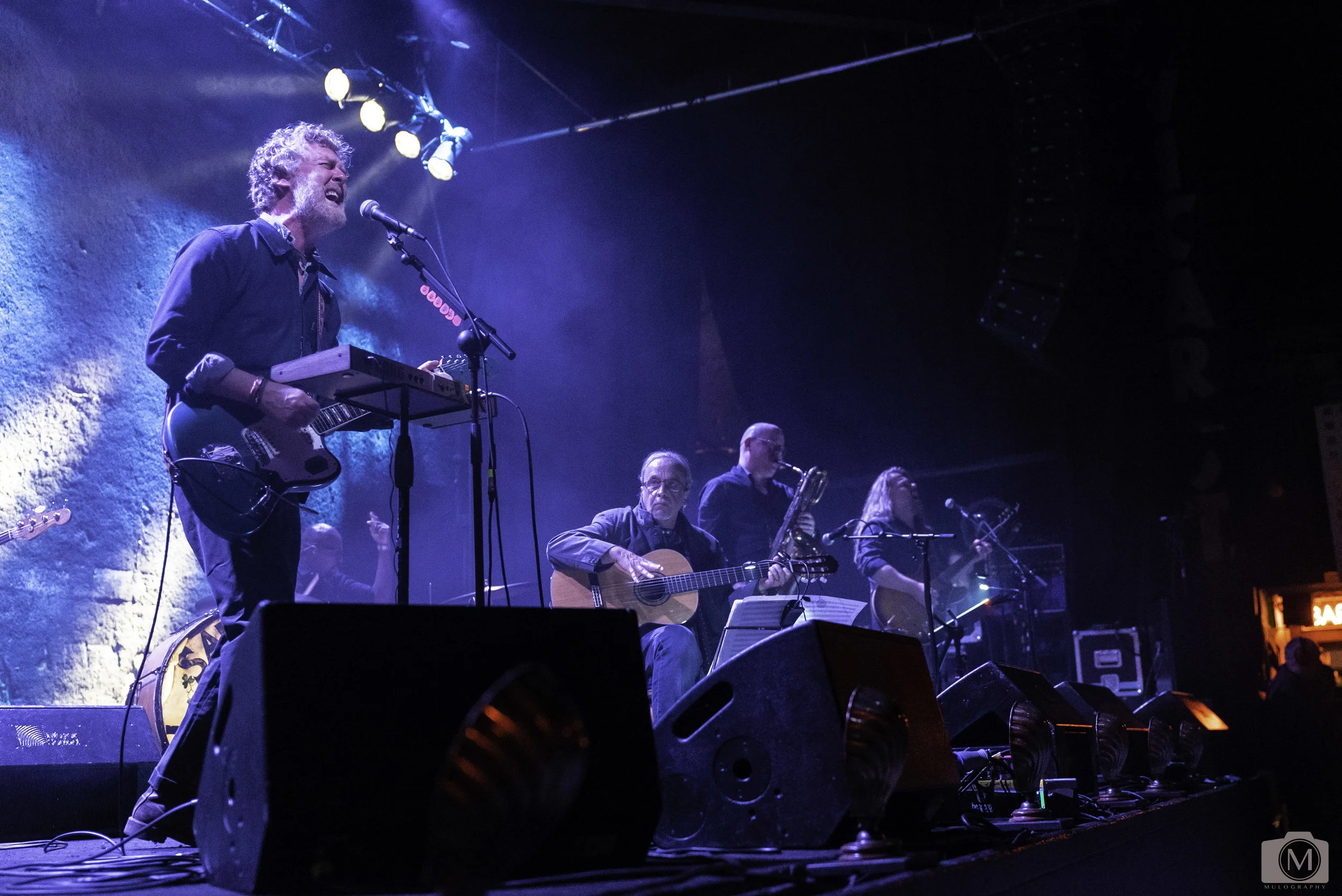 Glen Vicar St-49.jpg