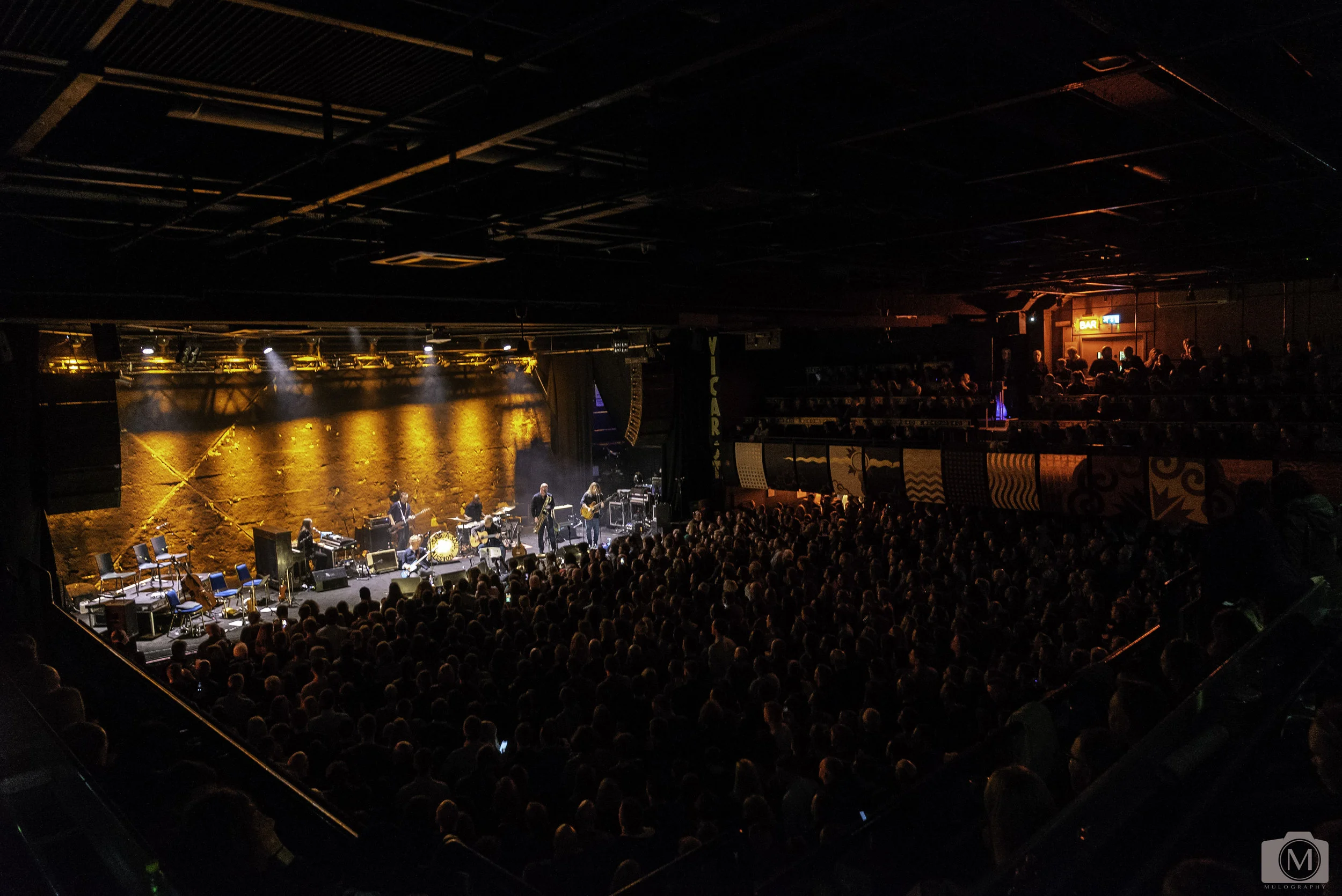 Glen Vicar St-48.jpg