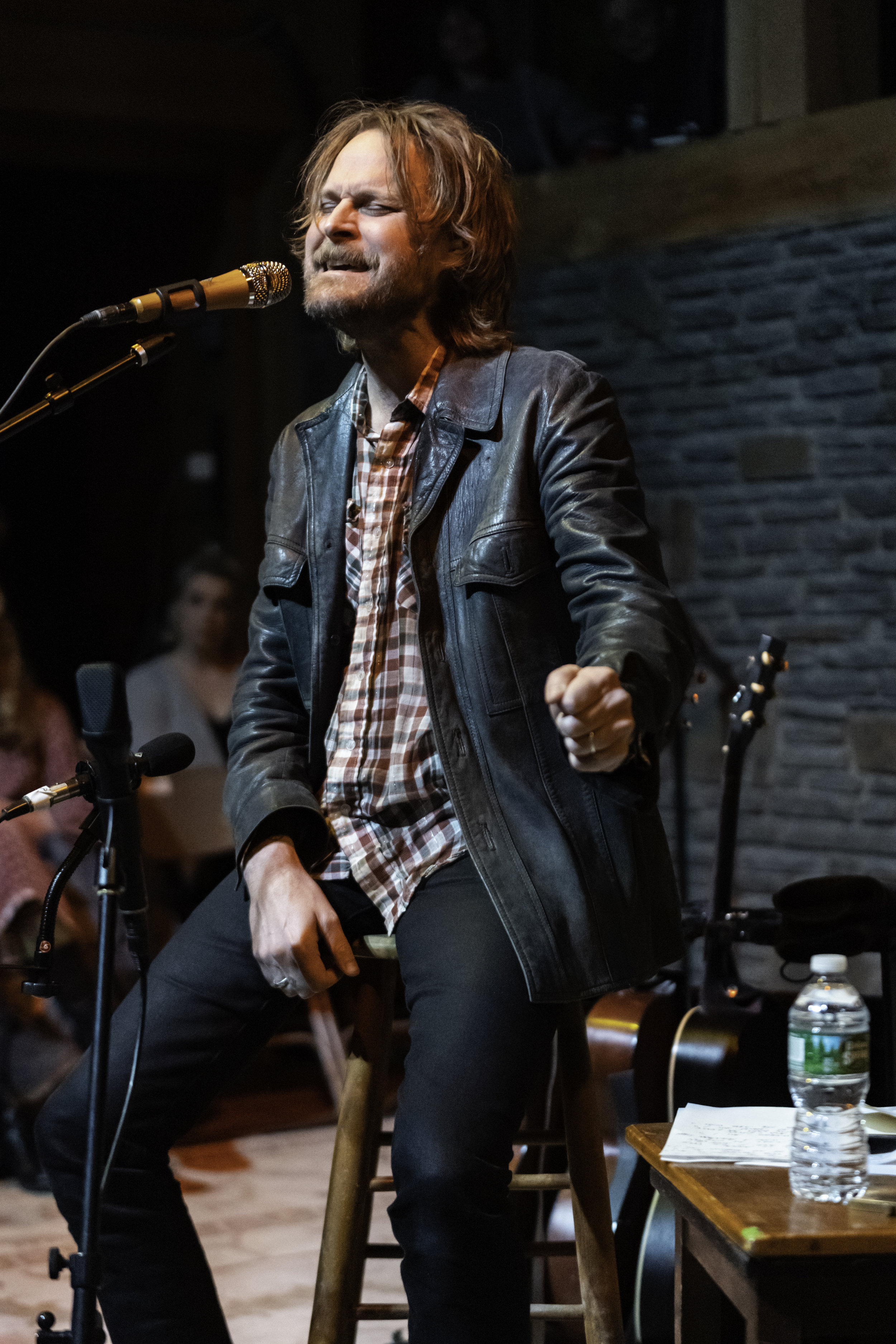 Hiss Golden Messenger  -9.jpg