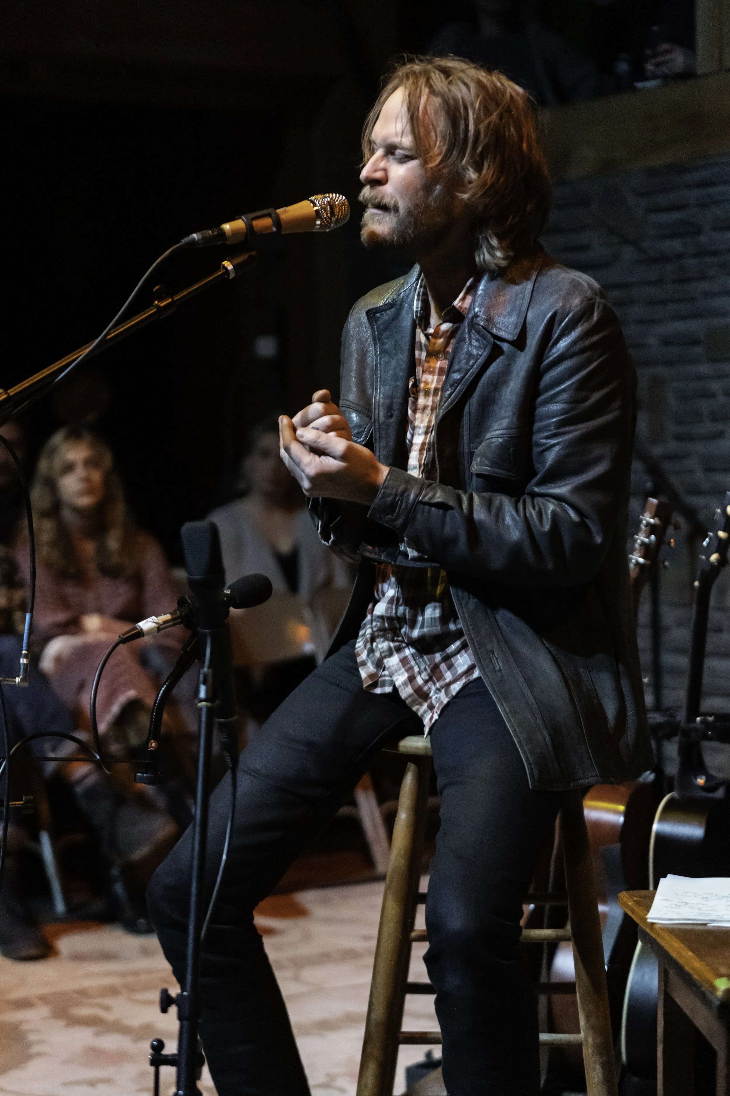 Hiss Golden Messenger -10.jpg