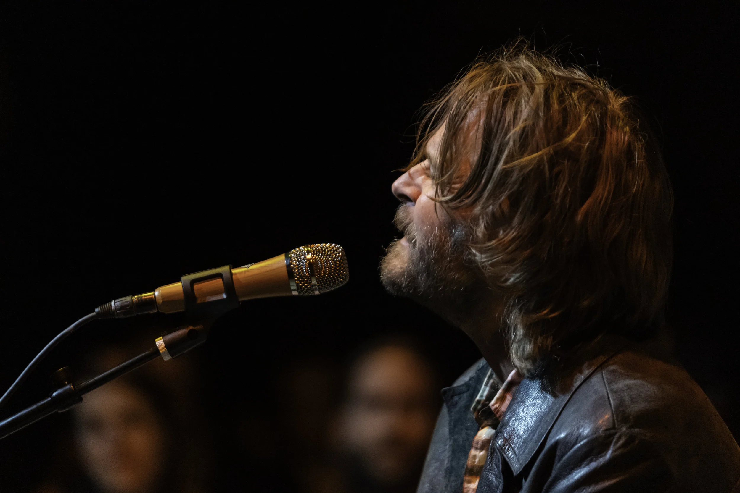 Hiss Golden Messenger -11.jpg