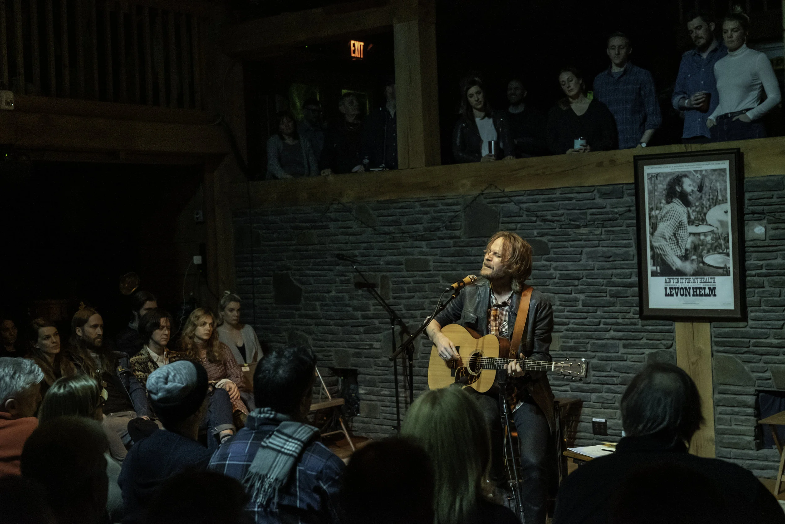 Hiss Golden Messenger -18.jpg