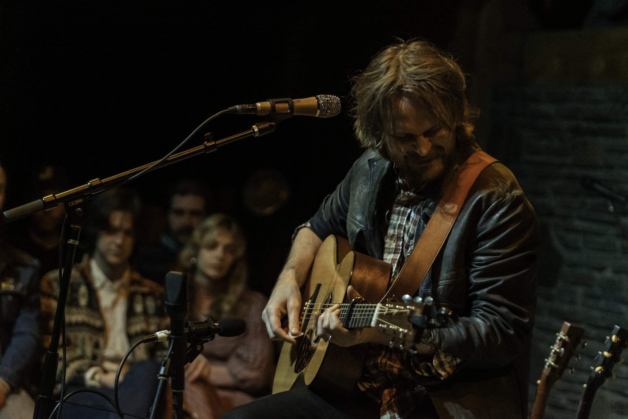 Hiss Golden Messenger -22.jpg