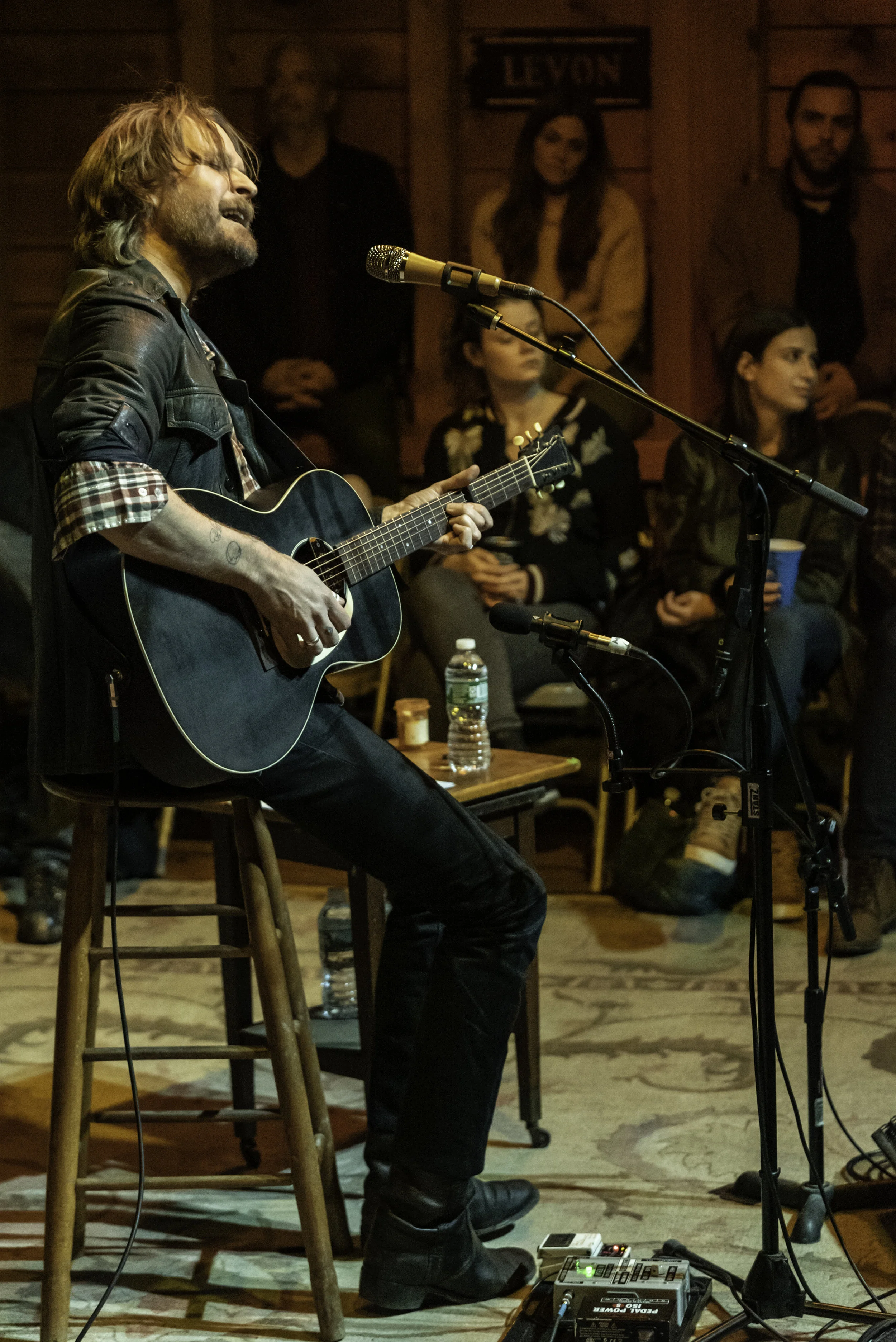 Hiss Golden Messenger -23.jpg