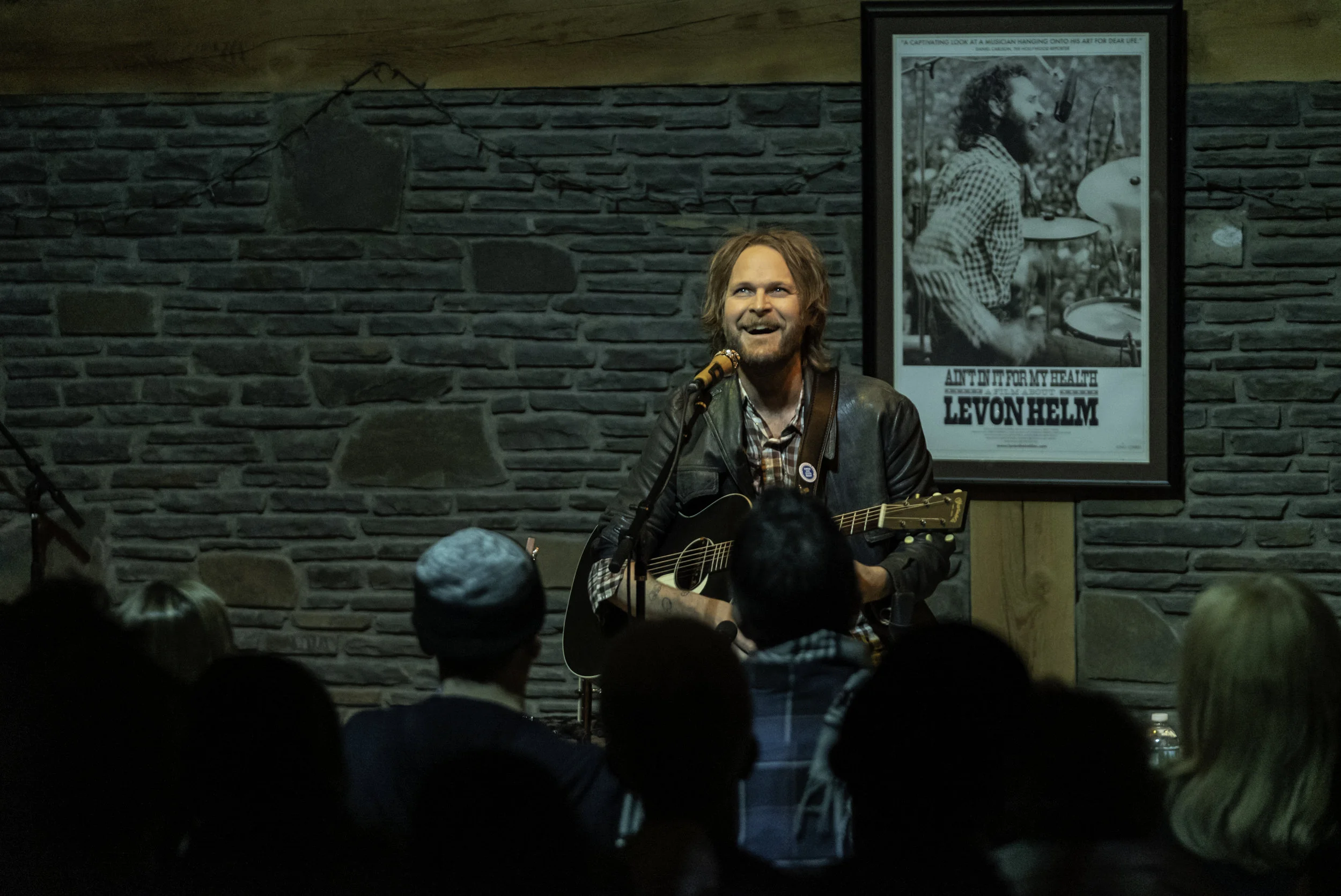 Hiss Golden Messenger -25.jpg