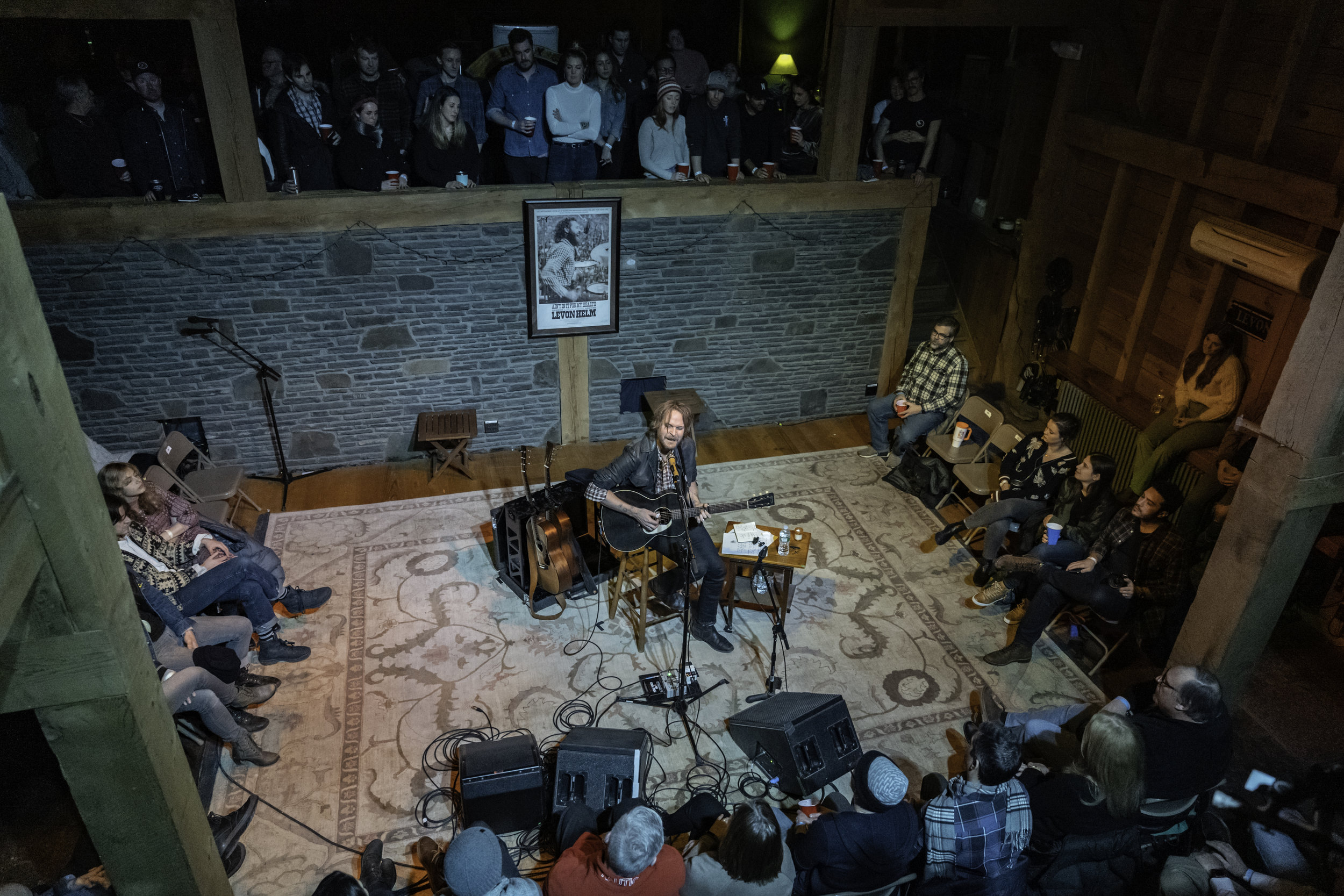 Hiss Golden Messenger -24.jpg