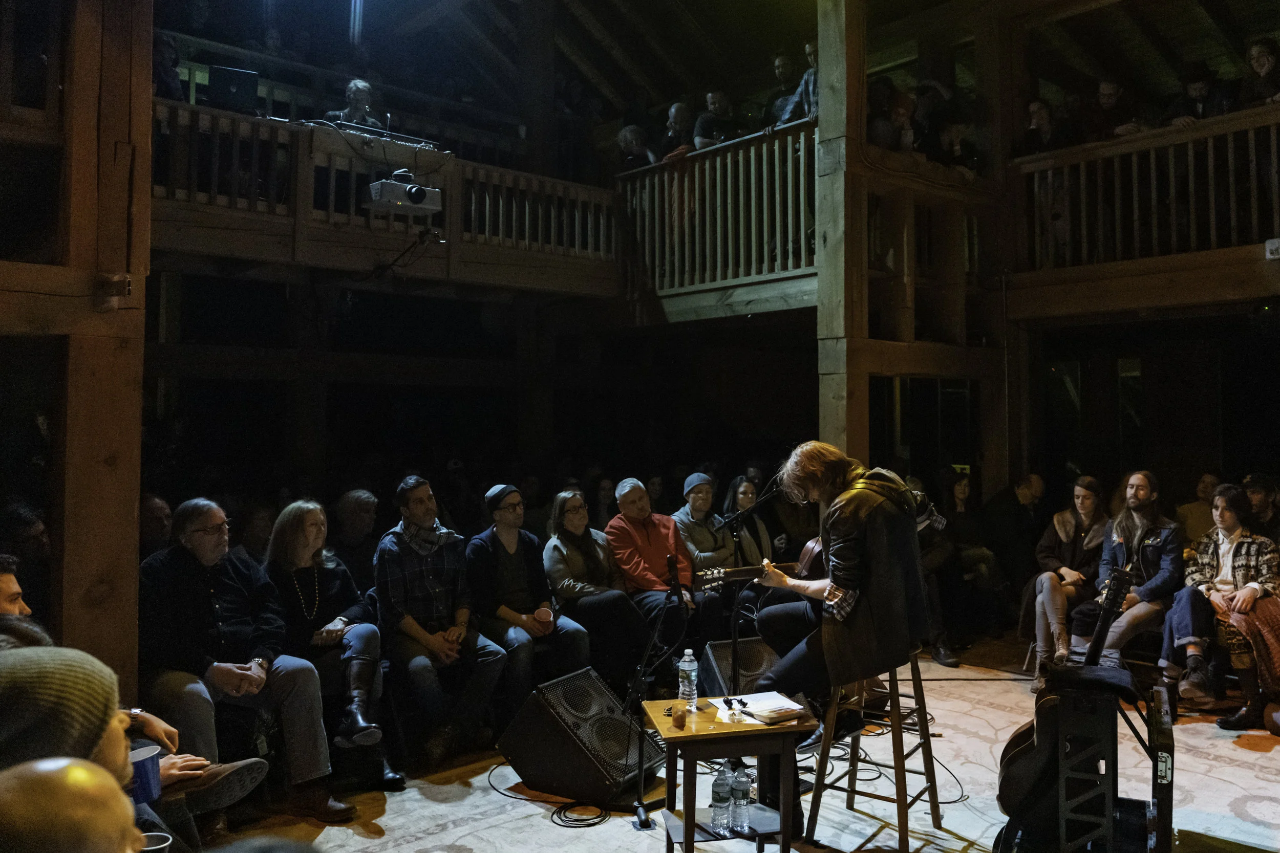 Hiss Golden Messenger -26.jpg