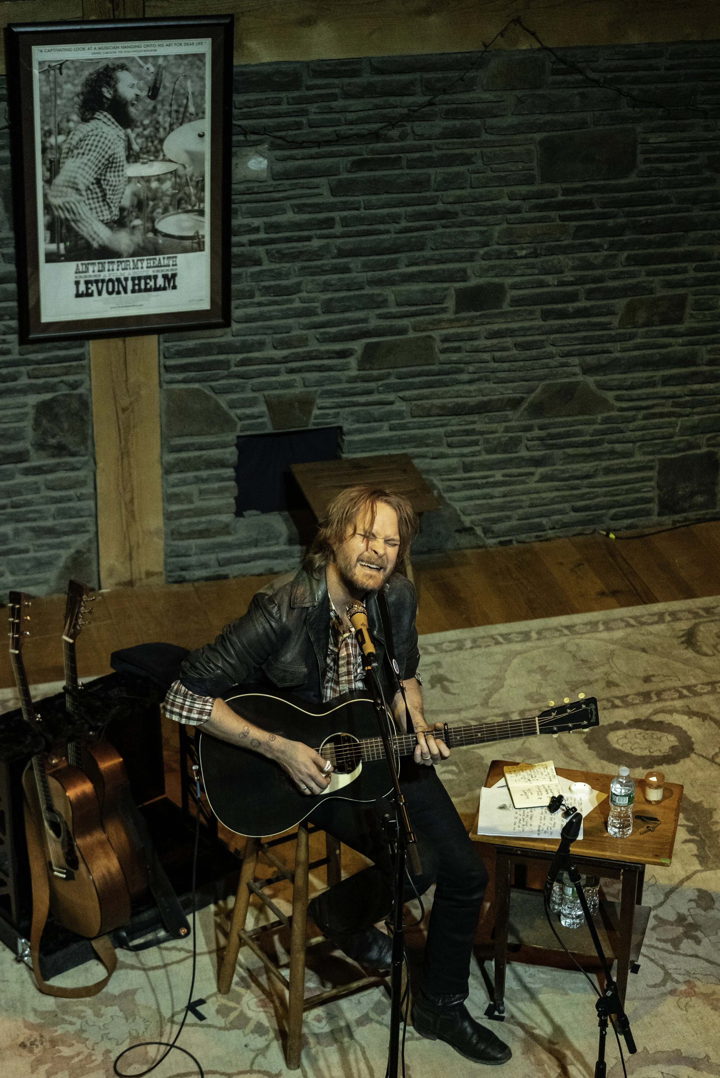 Hiss Golden Messenger -29.jpg