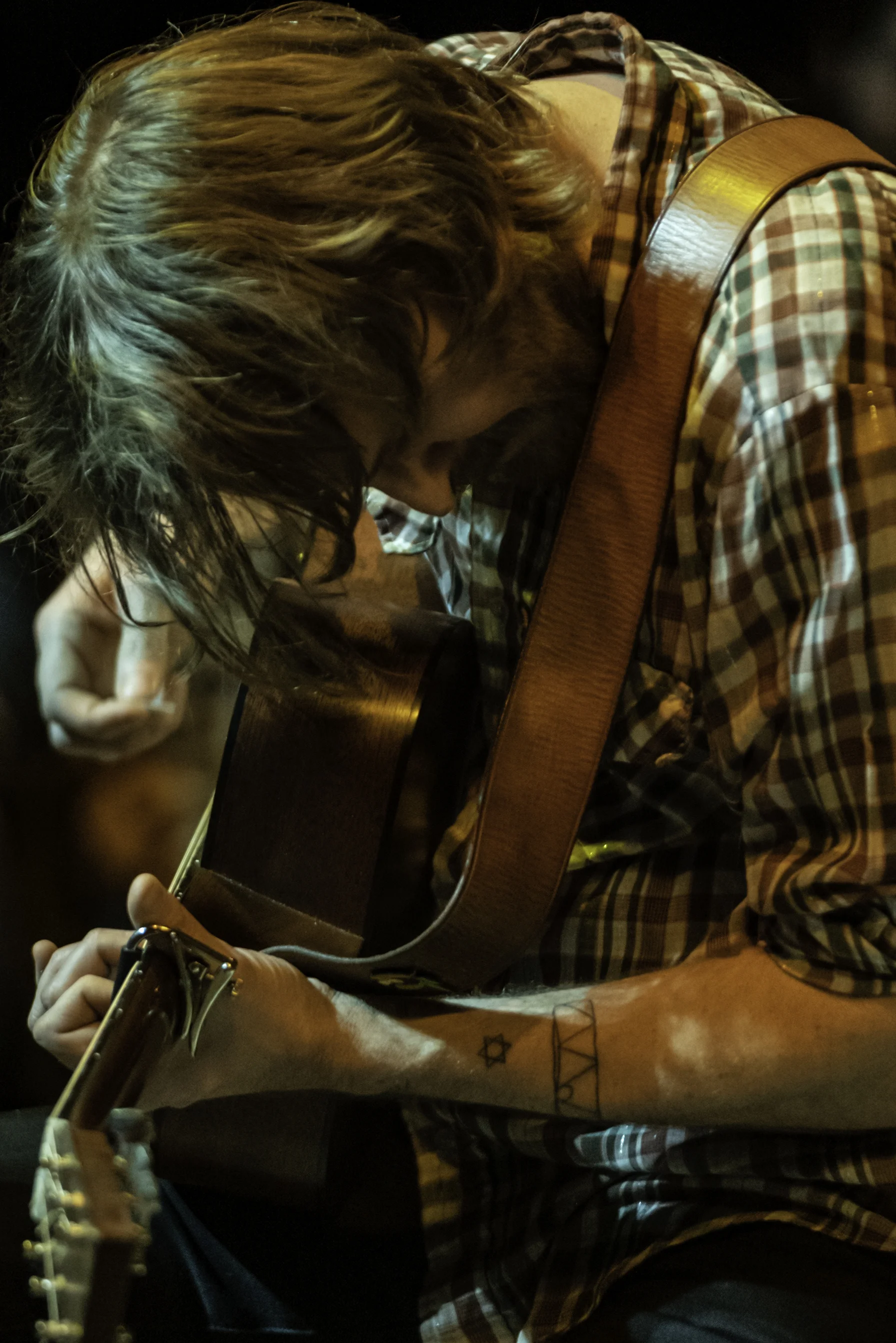 Hiss Golden Messenger -46.jpg