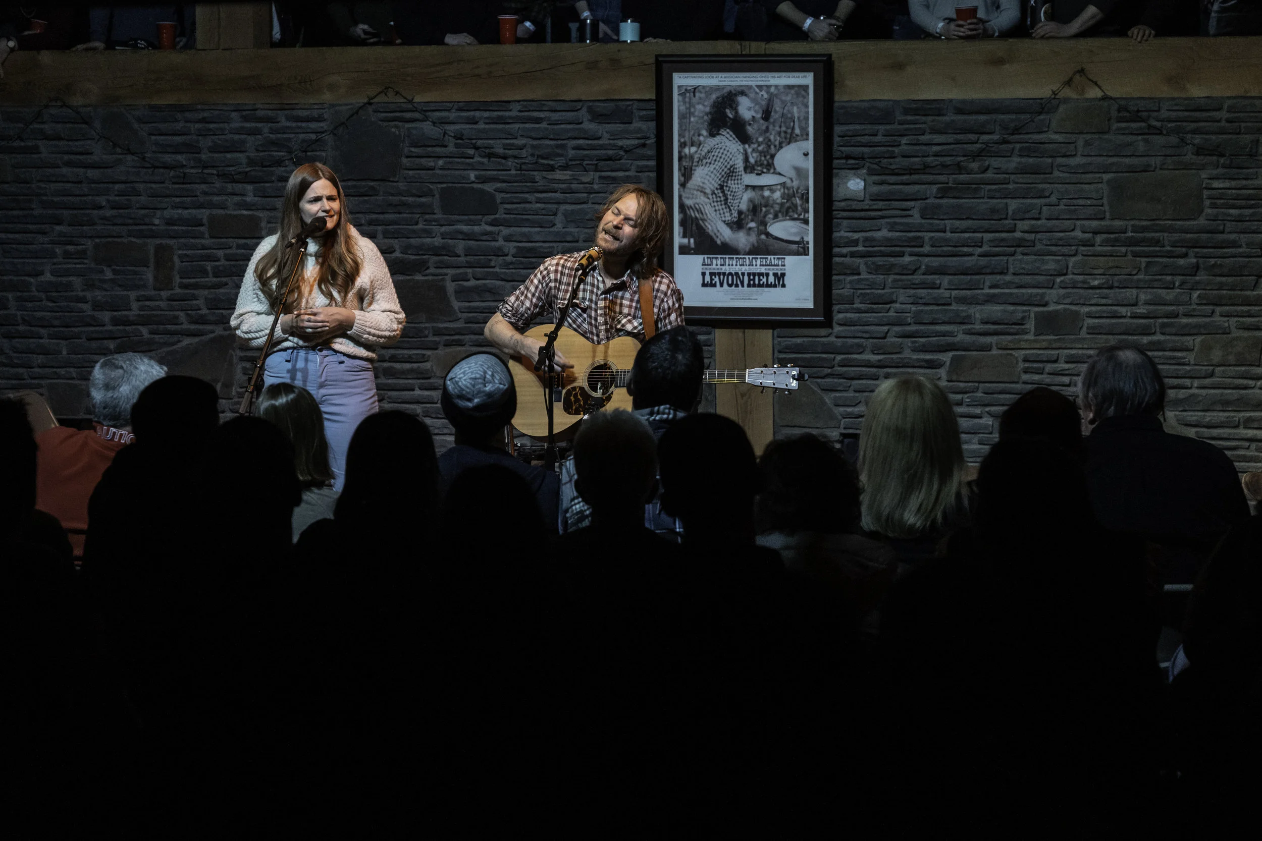 Hiss Golden Messenger -49.jpg