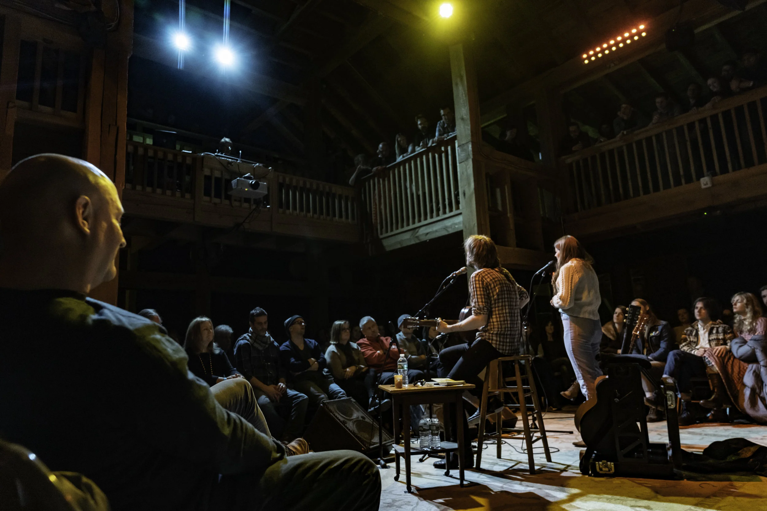 Hiss Golden Messenger -55.jpg