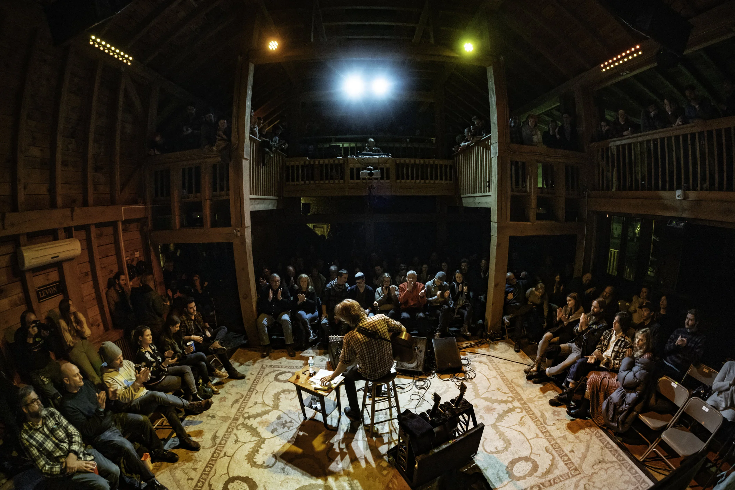 Hiss Golden Messenger -42.jpg